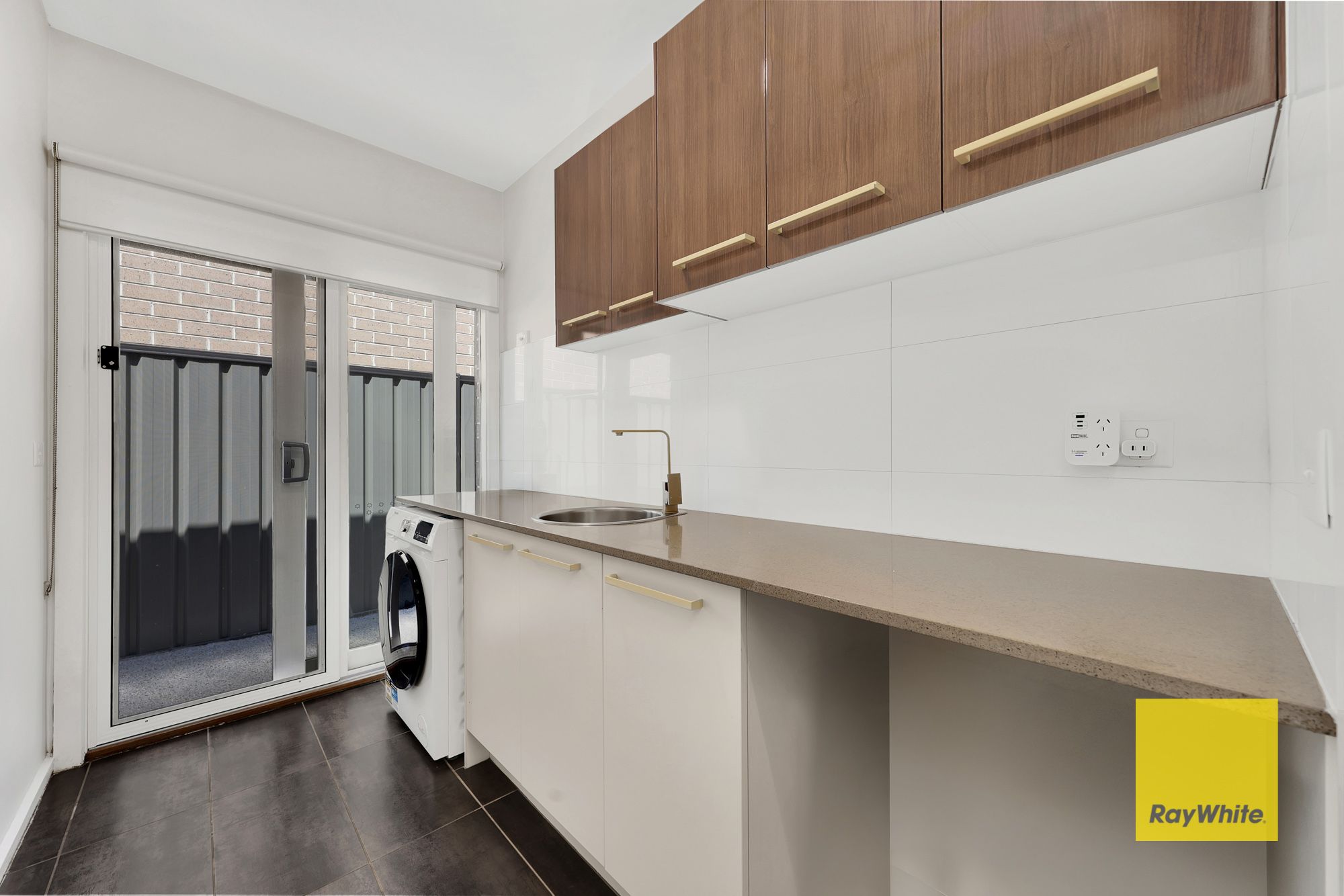 47 Huntington Drive — photo 17 of 19