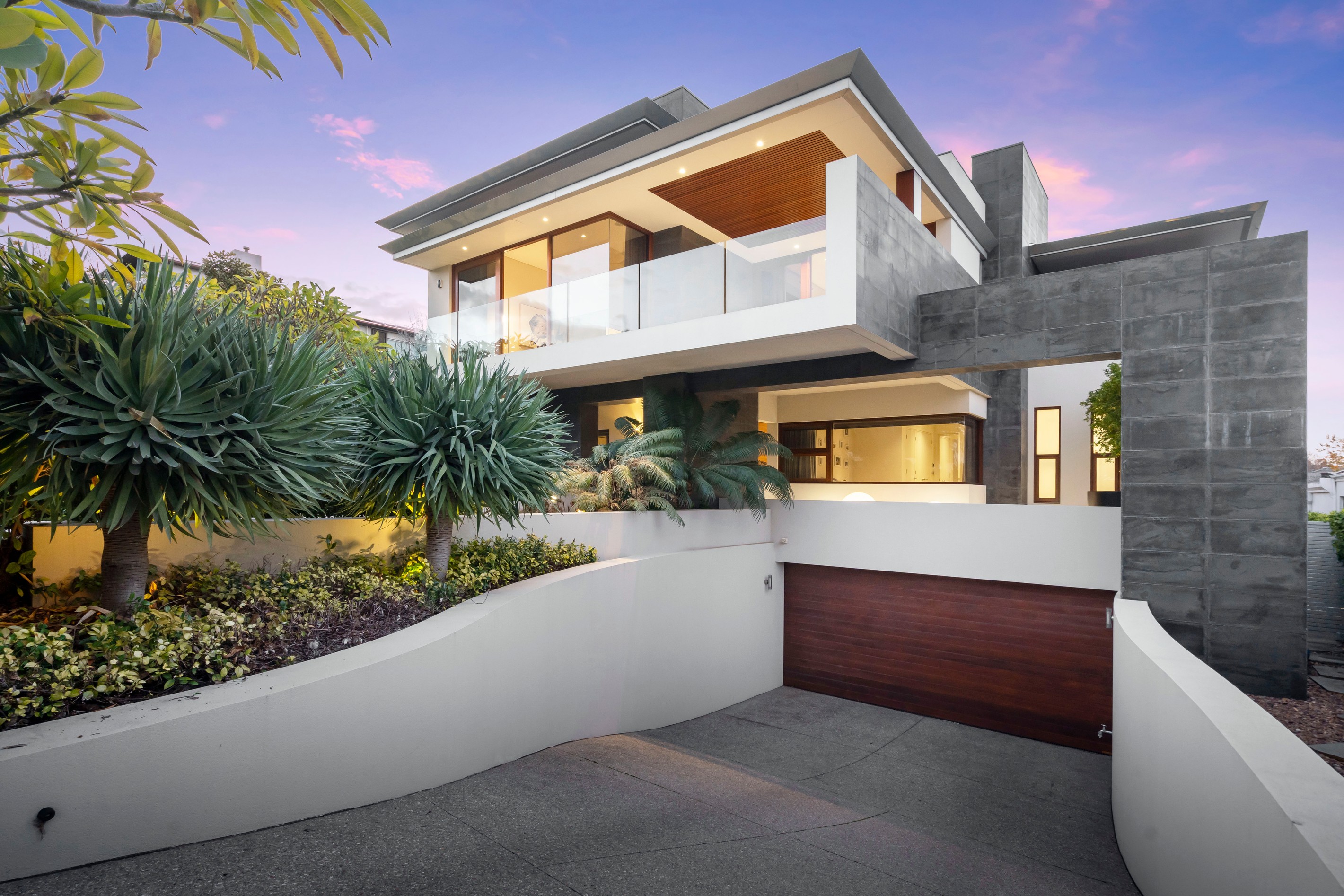 41 Keane Street, Peppermint Grove, WA 6011