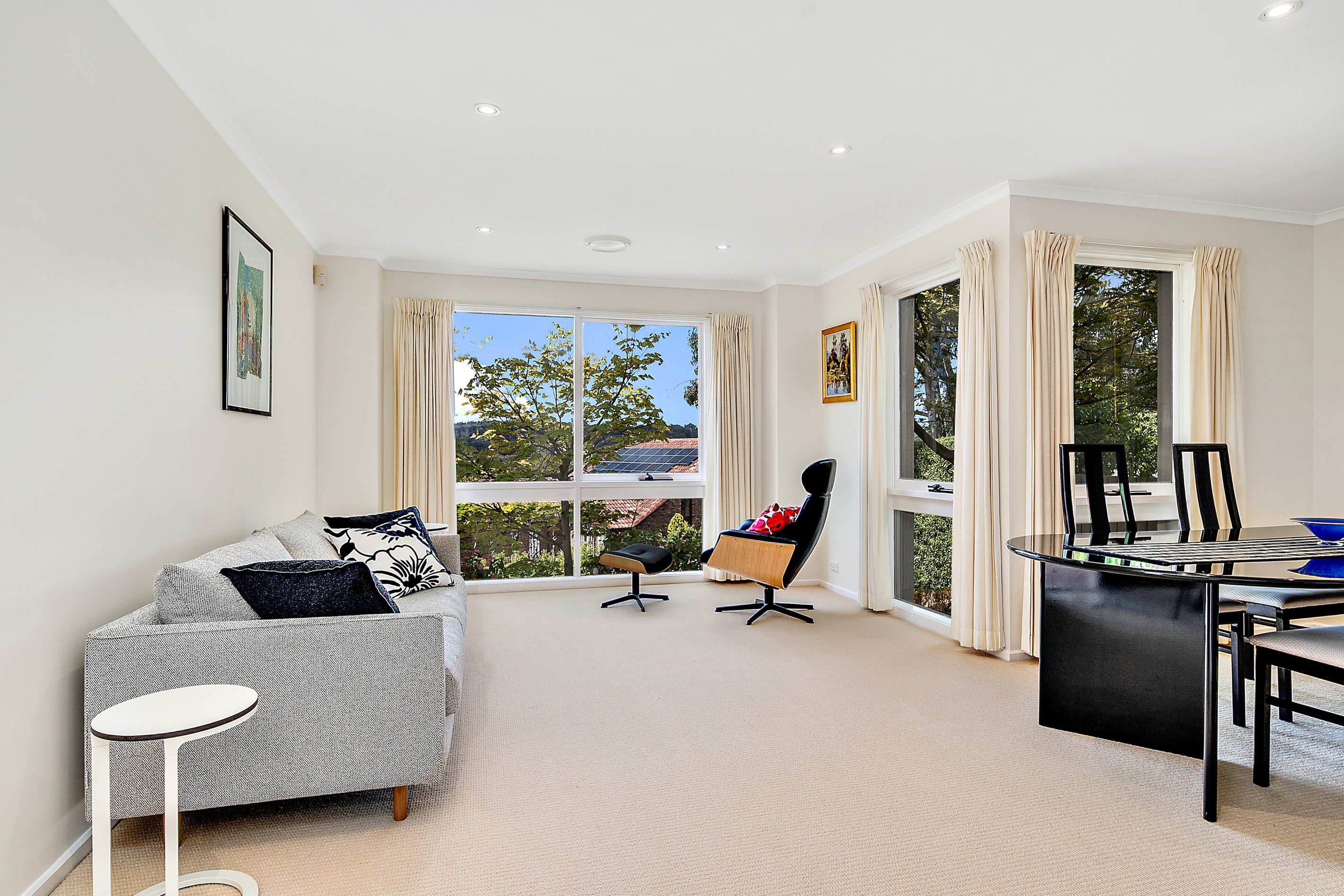 50 Jaeger Circuit, Bruce, ACT 2617