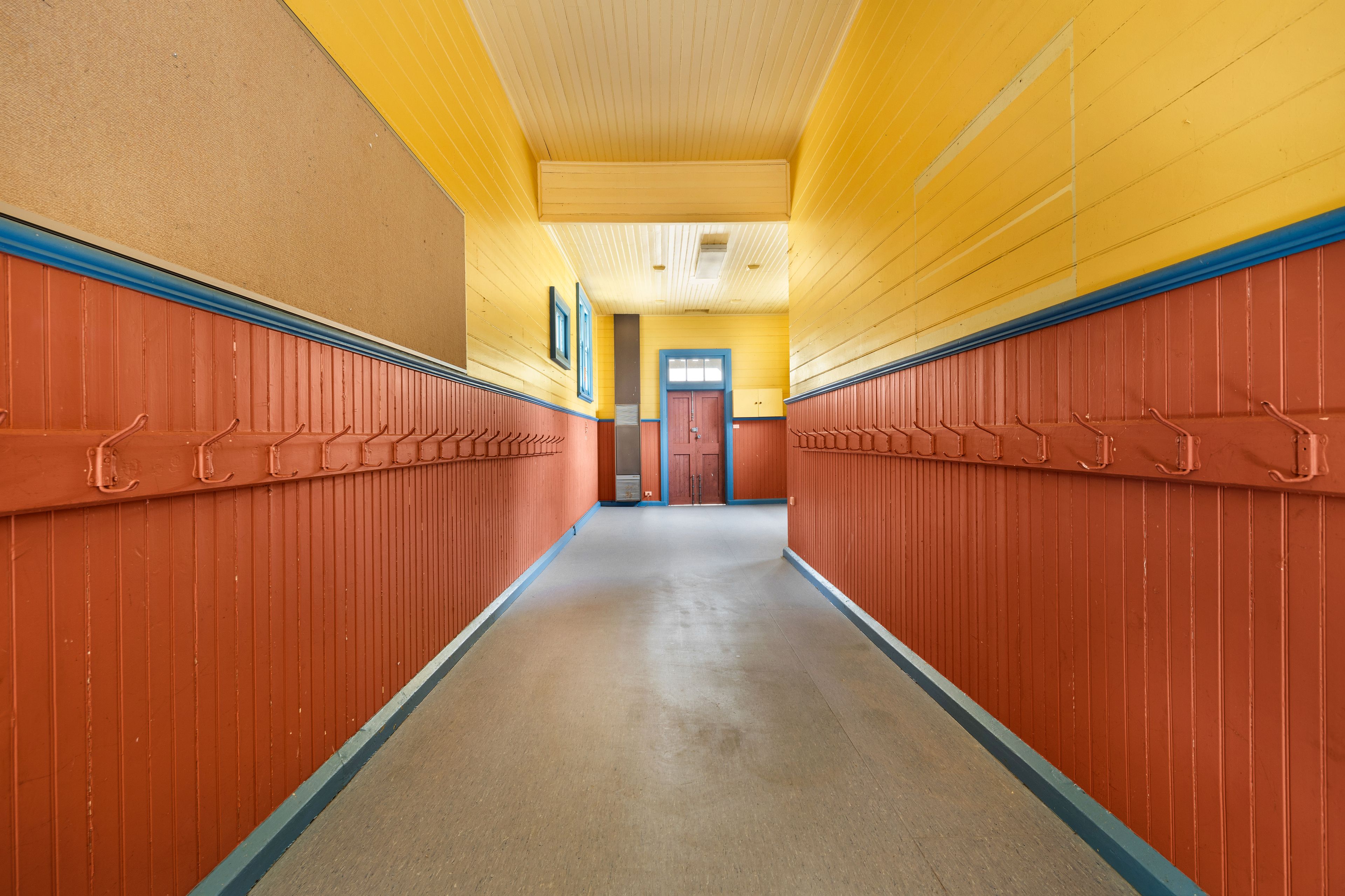 21 Yarima Road, Cressy, VIC 3322 House for Sale Ray White Ballarat