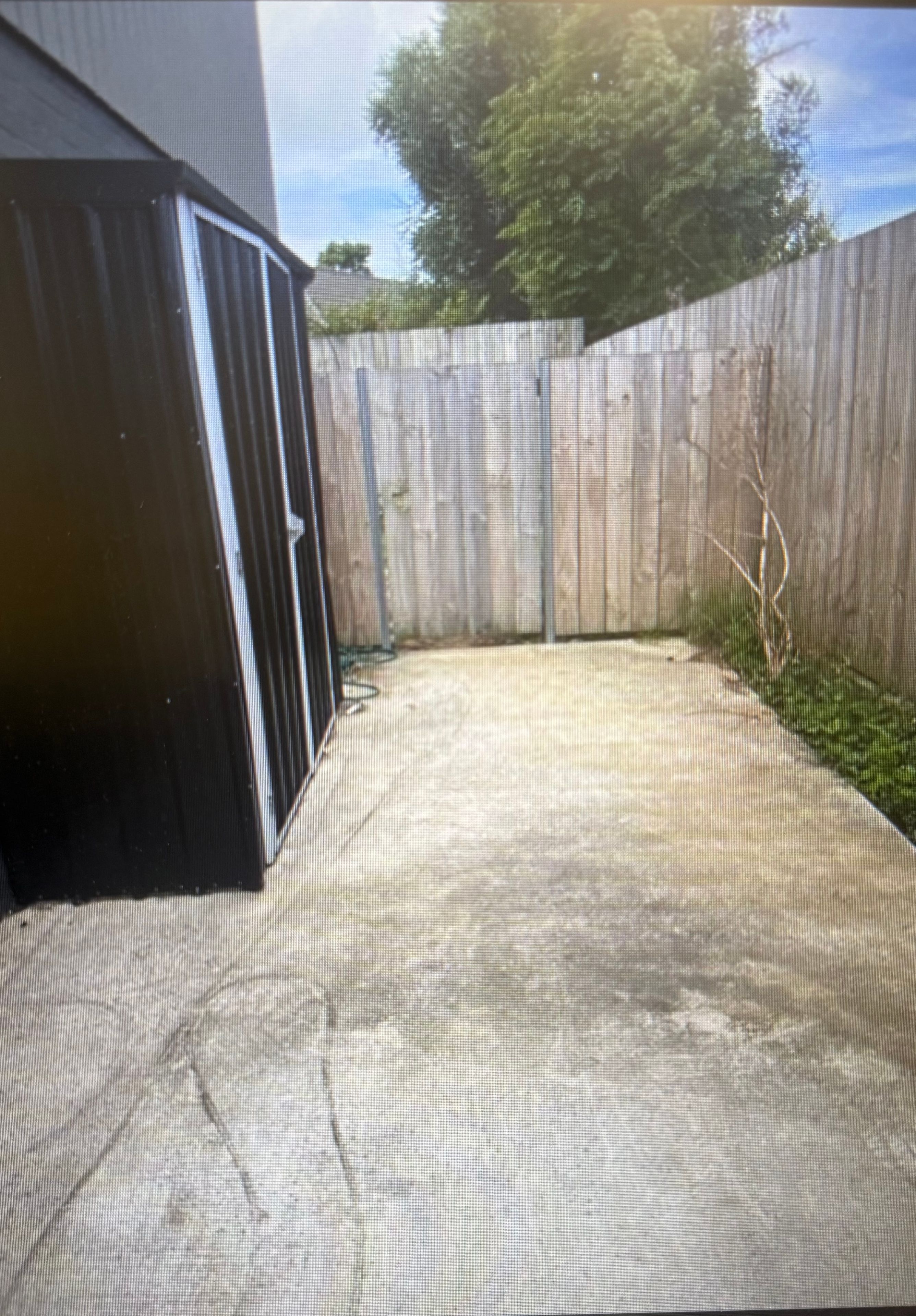 24 Otaimako Place, Mangere Bridge, Manukau City