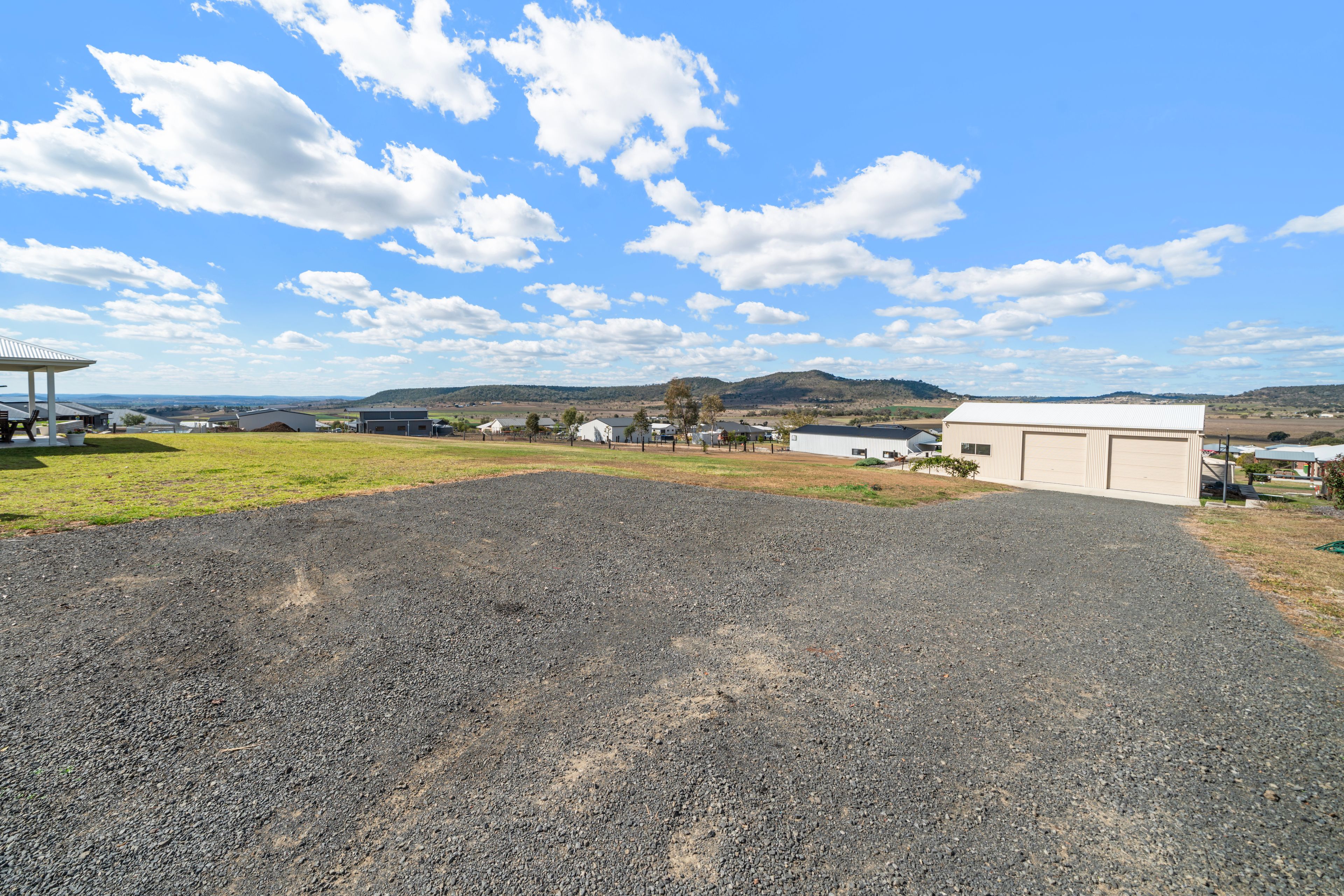 10 Southern Cross Drive — photo 18 of 30