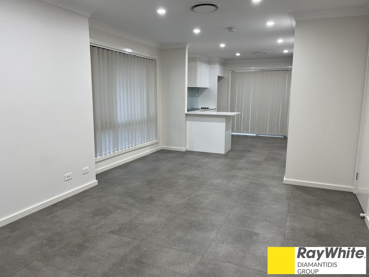 9/100-102 Great Western Highway, Kingswood, NSW 2747