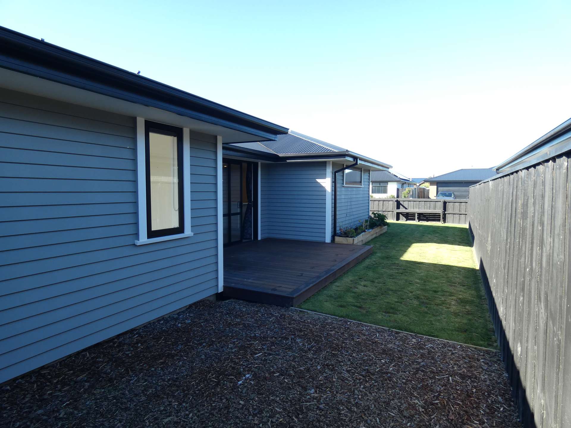 6 Hapua Lane photo 2