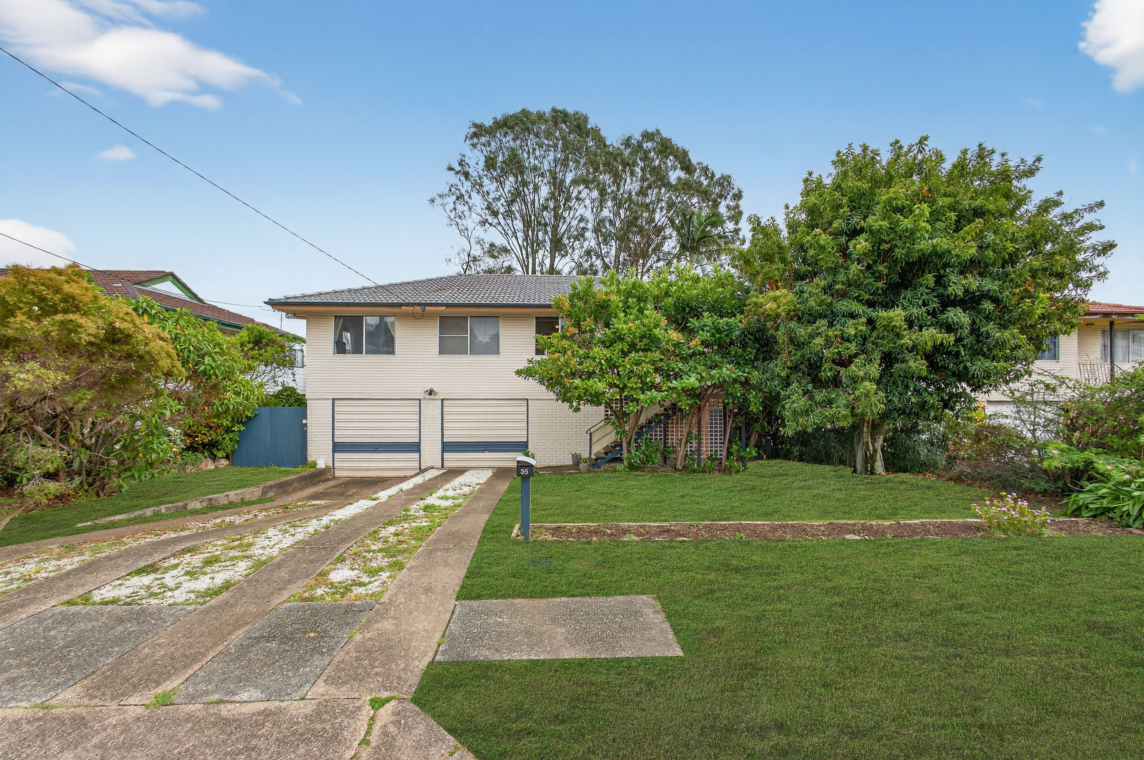 35 Woondaree Street, Bracken Ridge QLD 4017