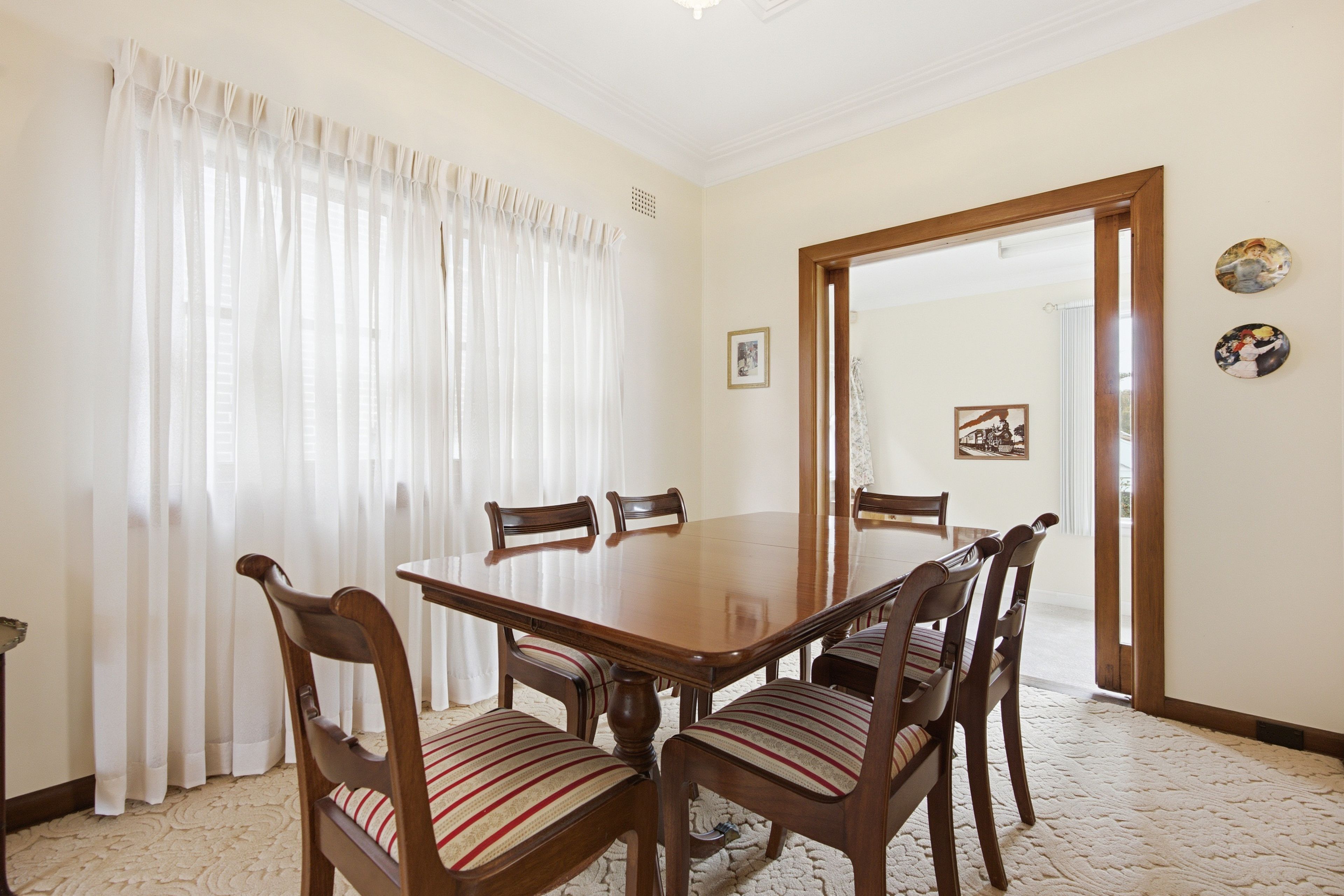 17 Donald Street — photo 8 of 13