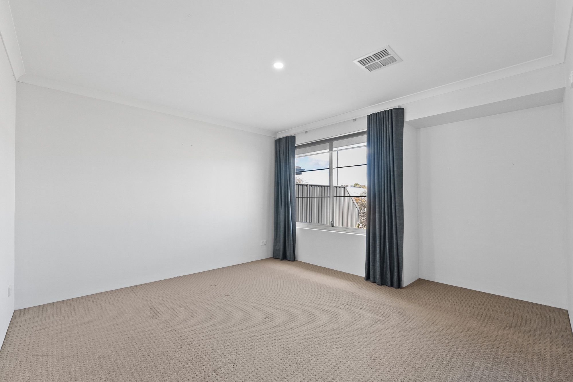 174 Fifty Road, Baldivis, WA 6171