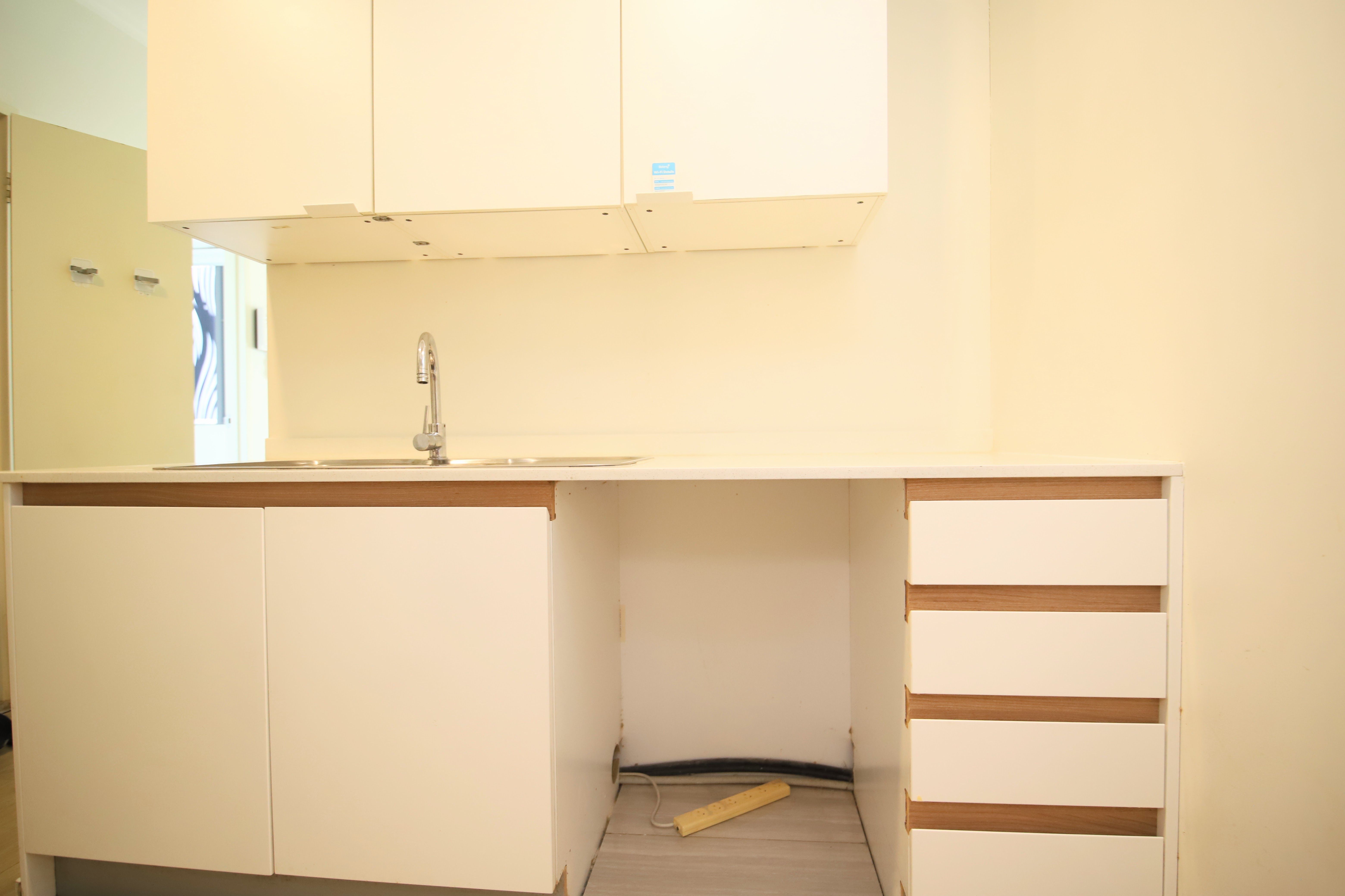 107/26 Cairds Avenue — photo 3 of 8