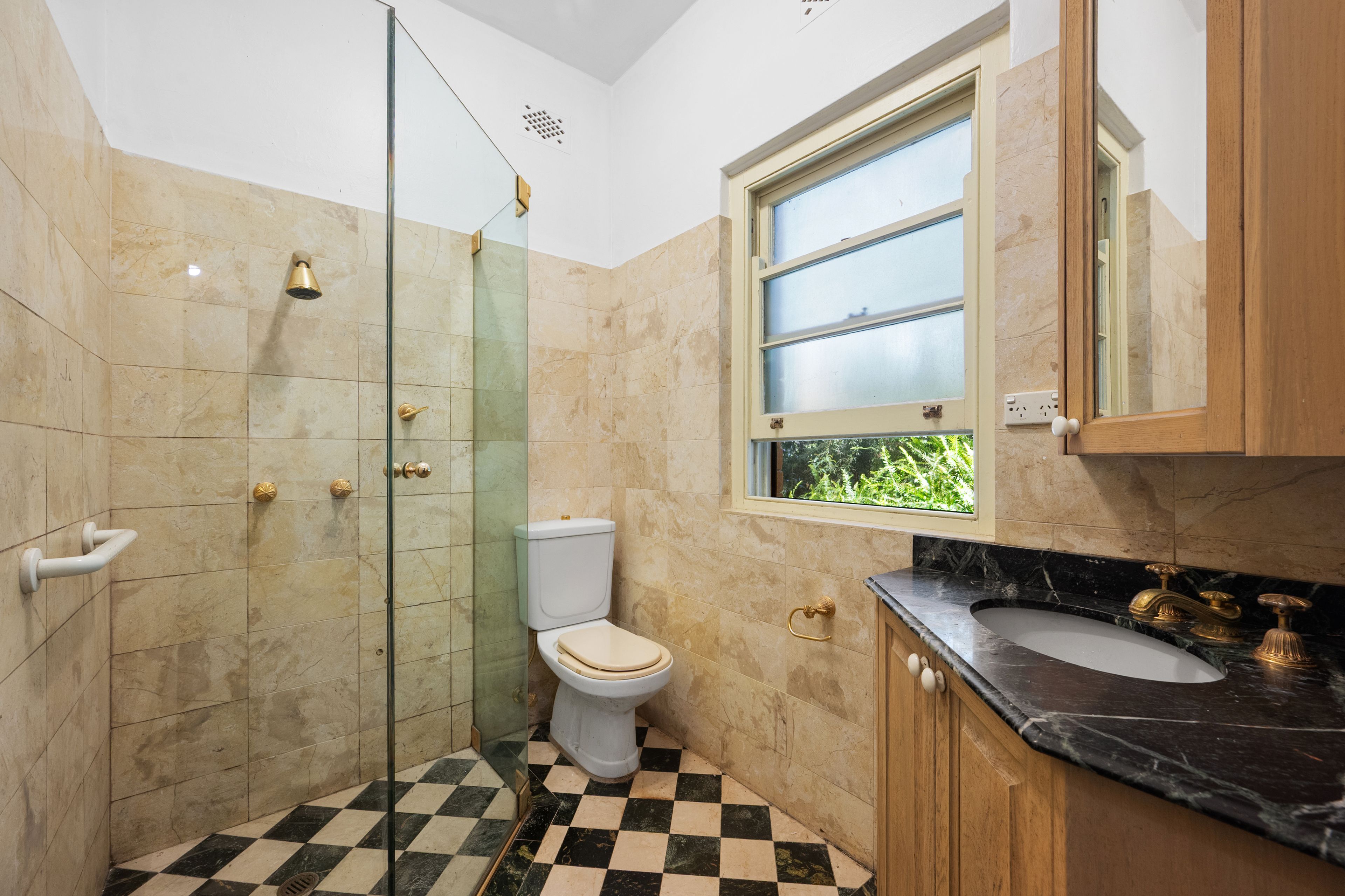 5 Blytheswood Avenue — photo 13 of 26