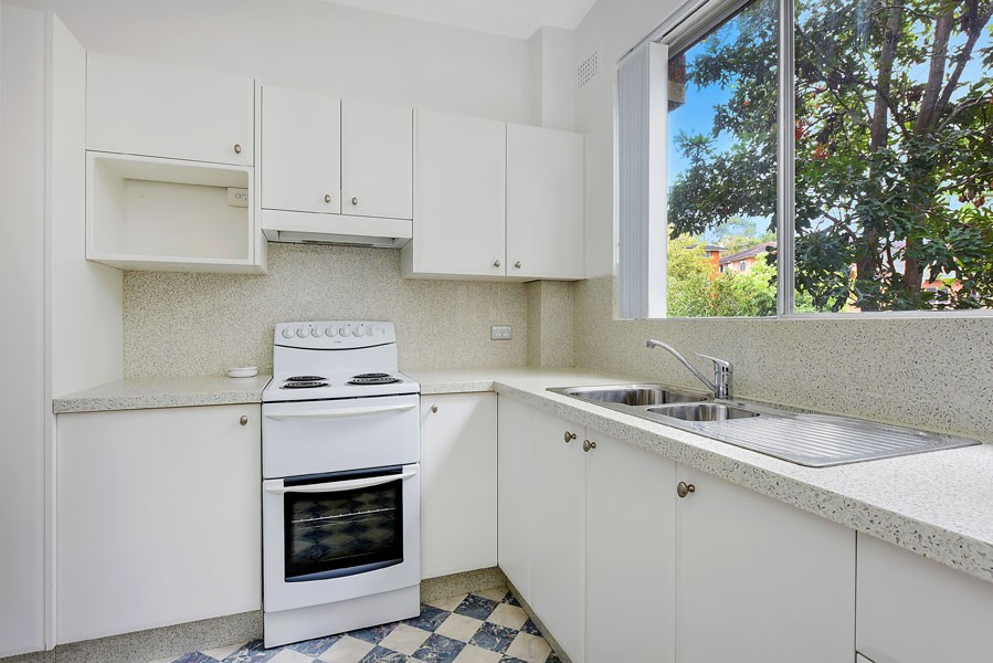 21/34-38 Burdett Street, Hornsby, NSW 2077