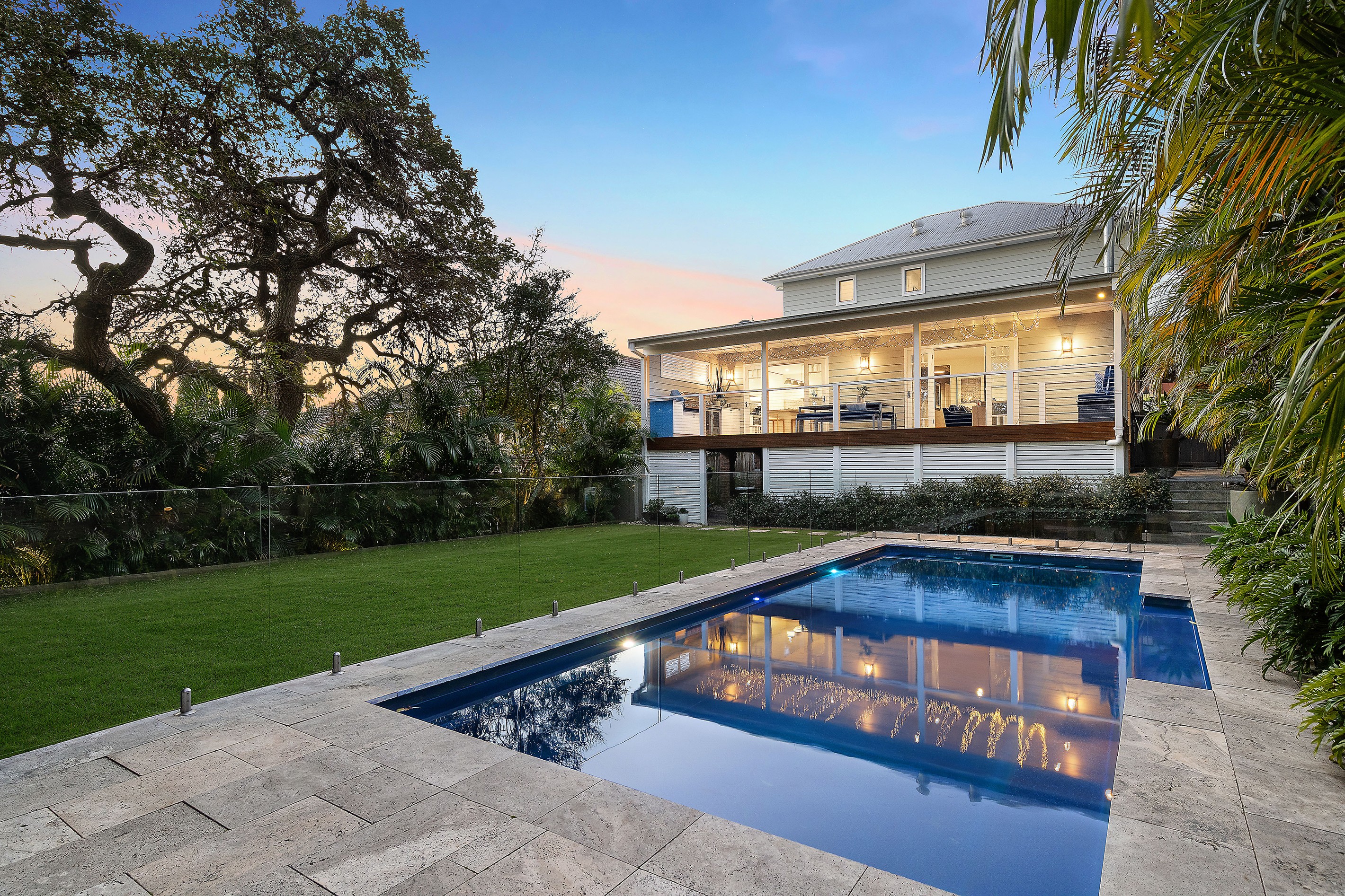 52 Stephen Street, Hornsby, NSW 2077