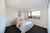 4/490 Cashel Street photo 7