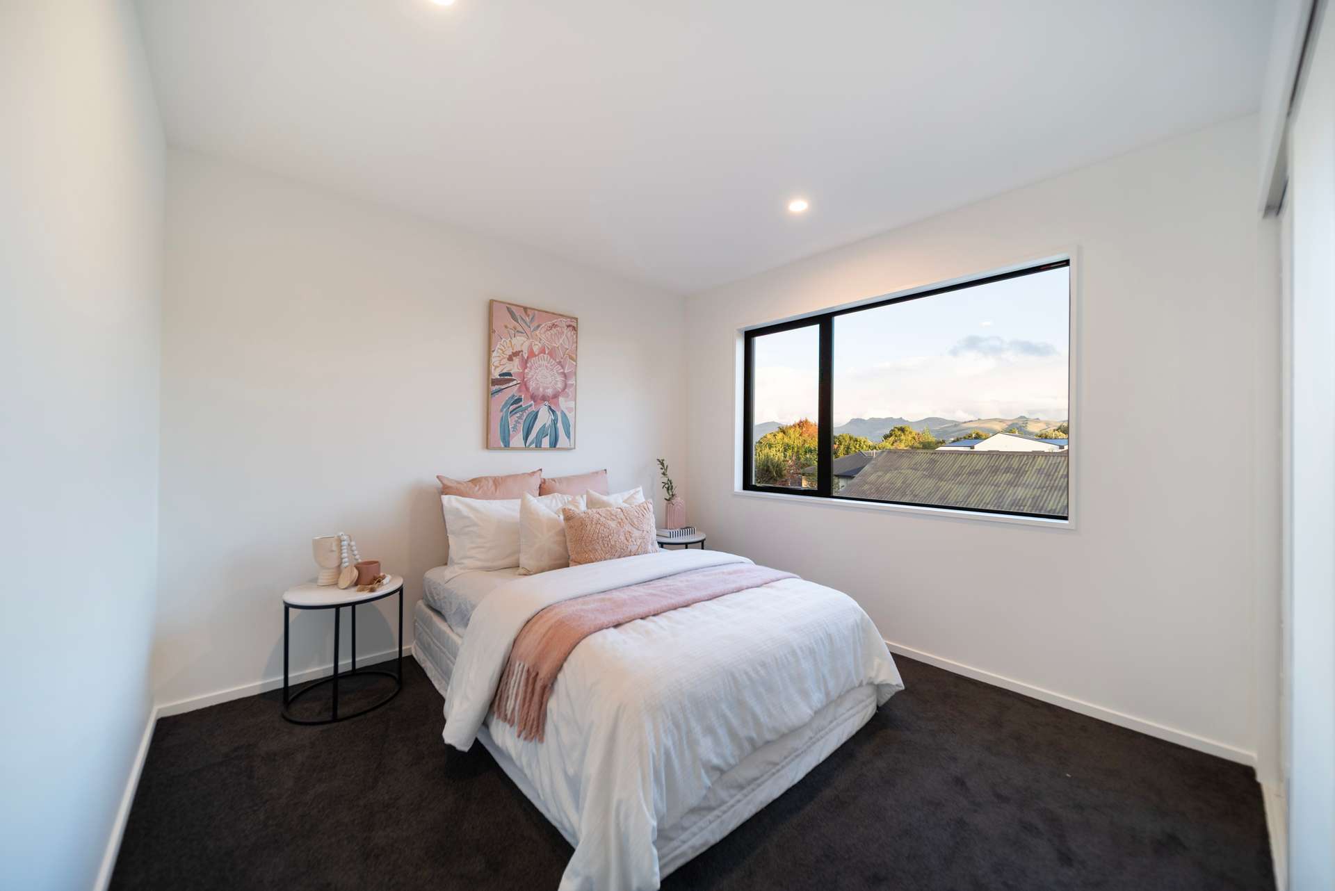 4/490 Cashel Street photo 7