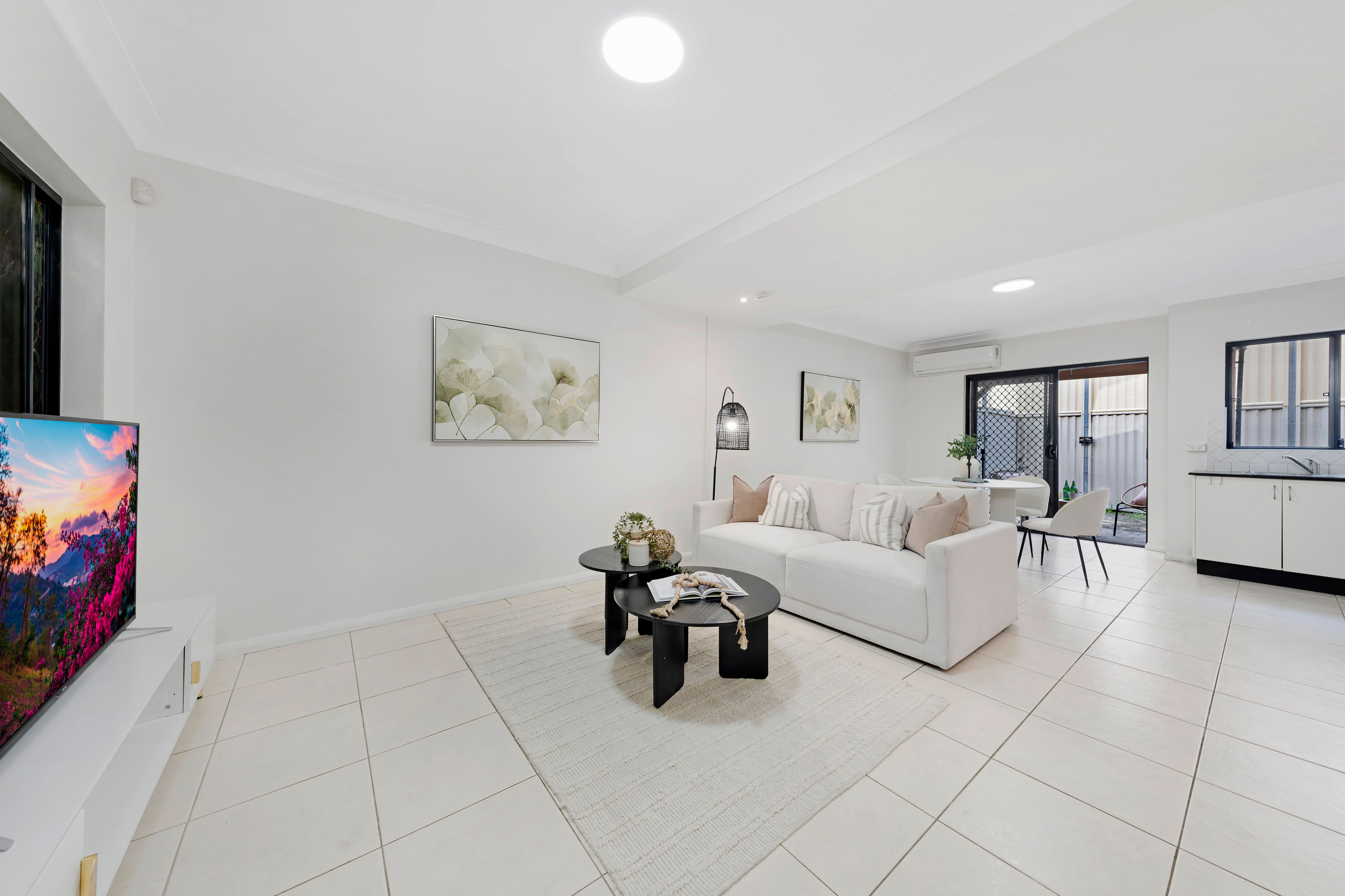1-2 Rena Street, South Hurstville NSW 2221