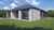 12 Kenepuru Crescent photo 1