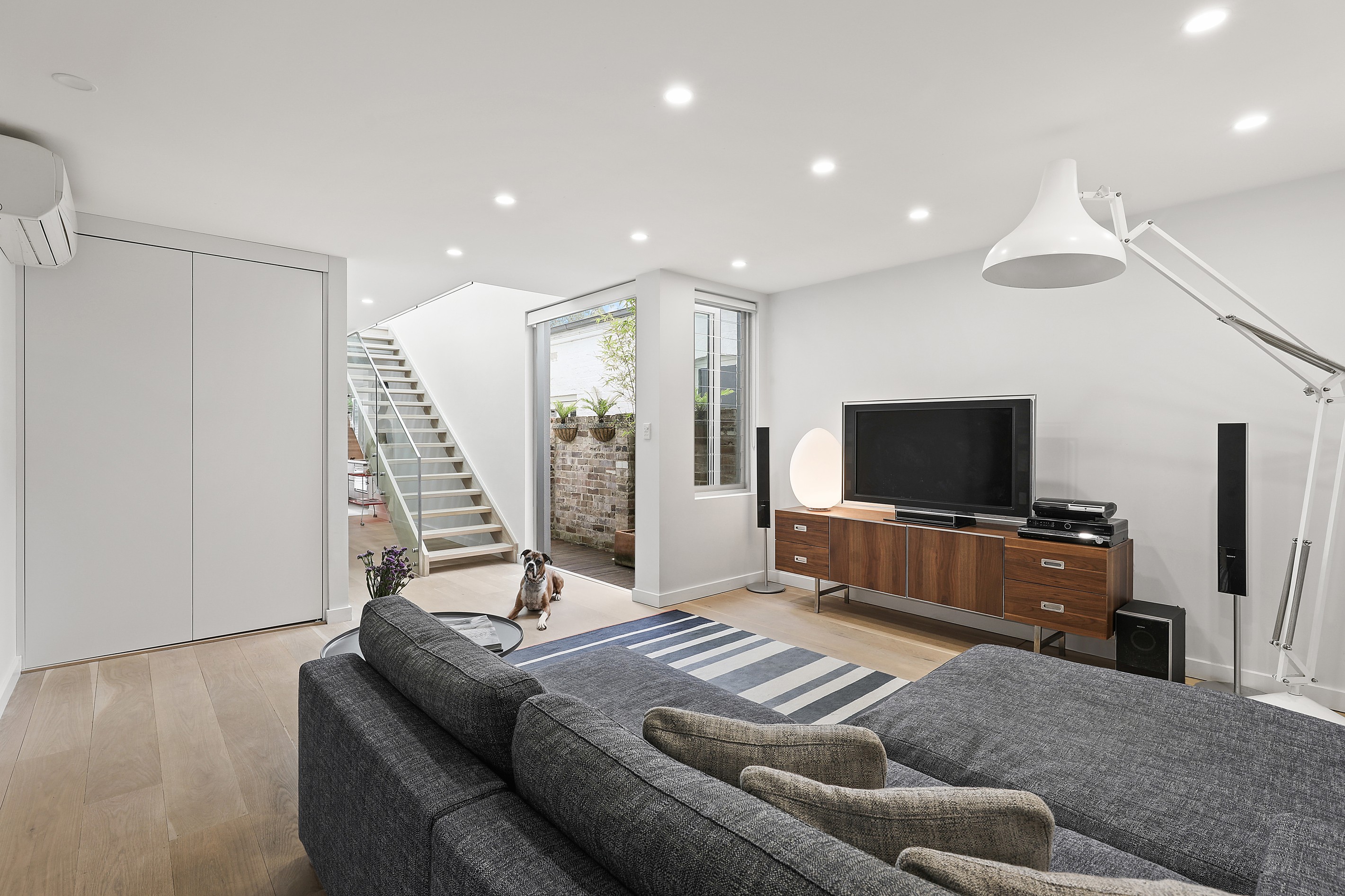 288 Belmont Street, Alexandria, NSW 2015