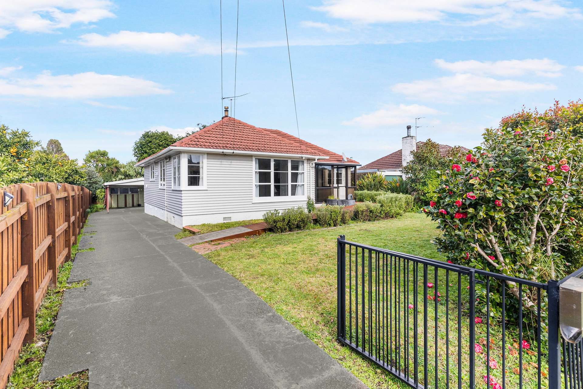 47 McAnnalley Street, Manurewa East photo 1