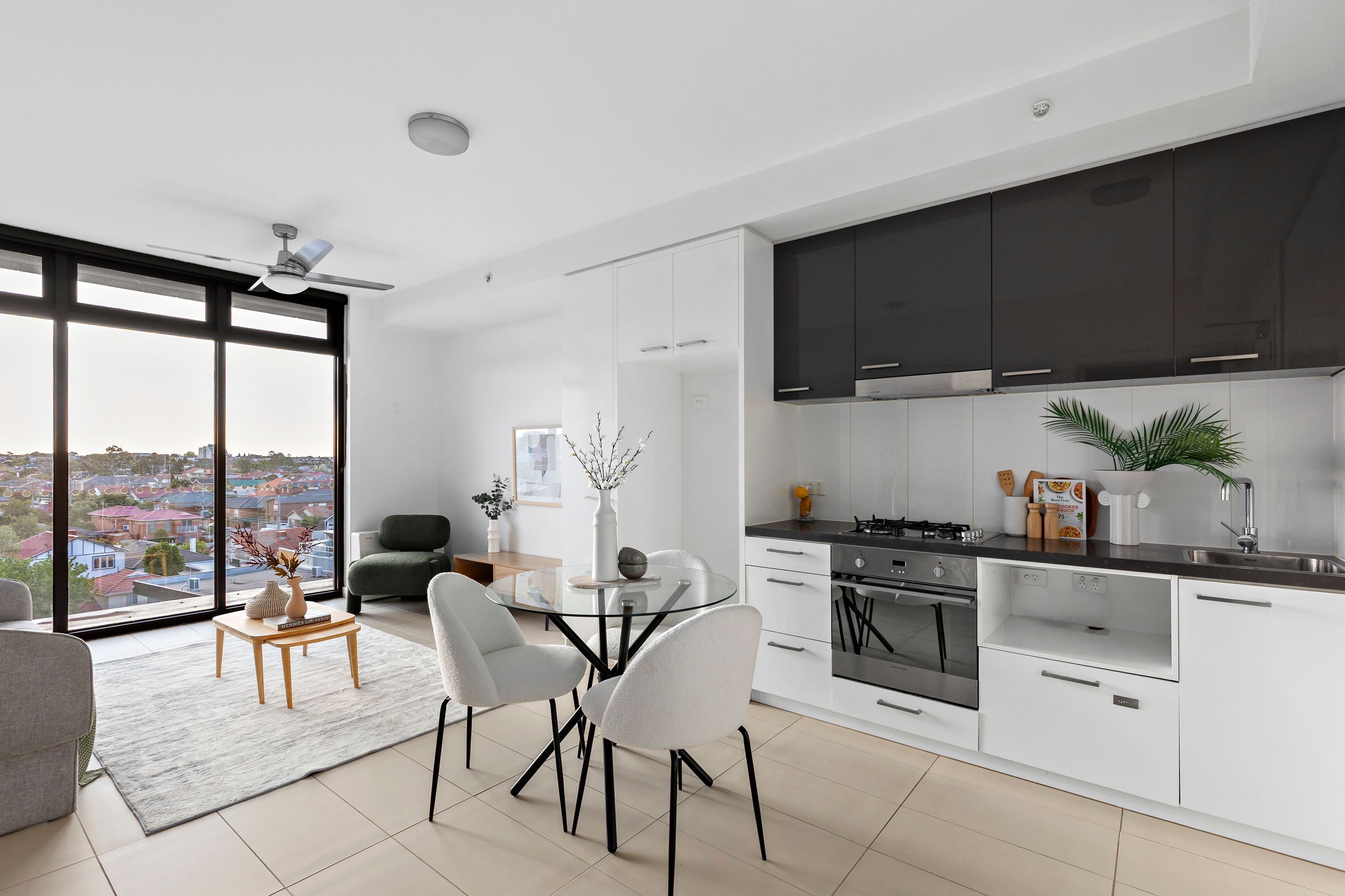 14-20 Nicholson Street, Coburg VIC 3058