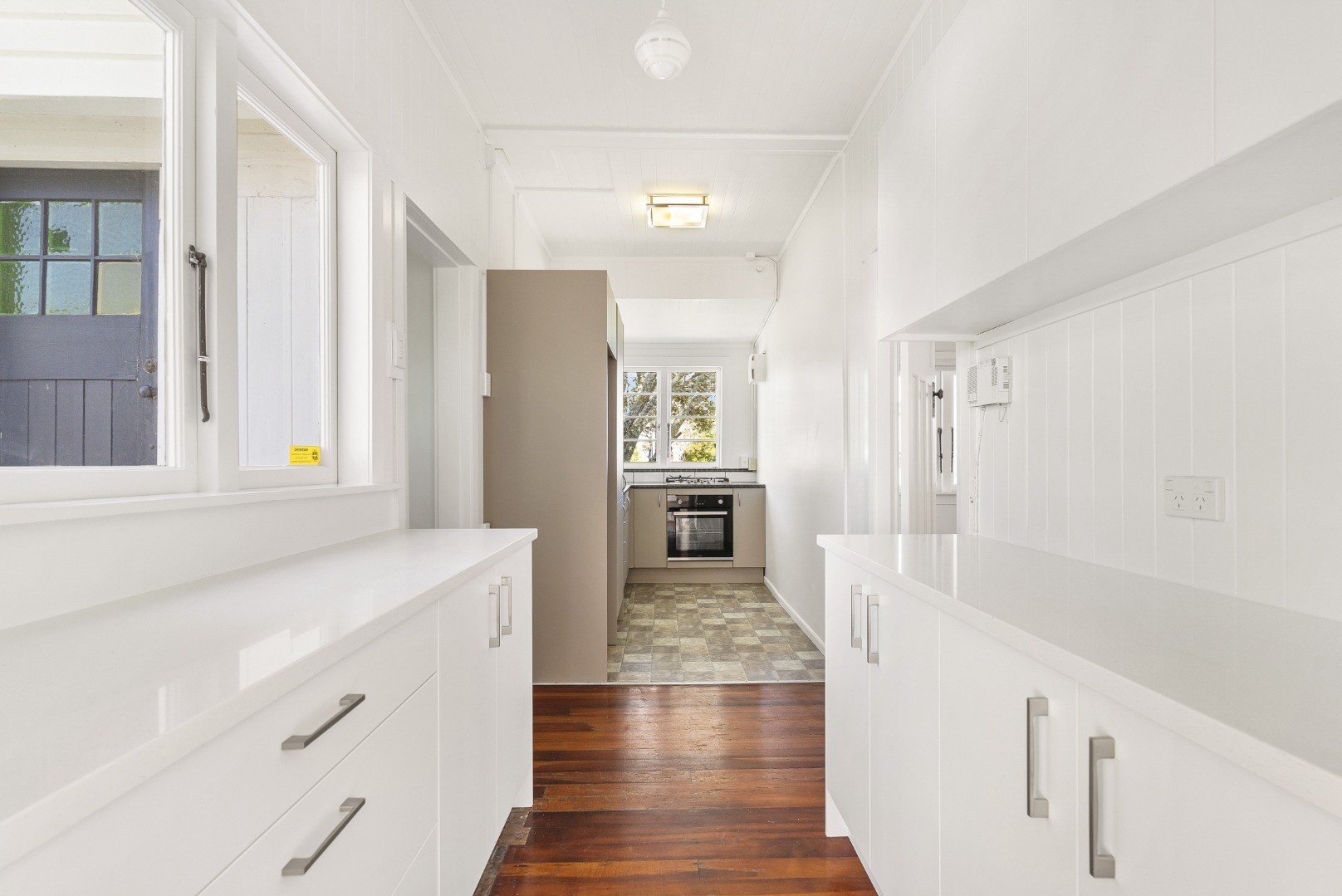 34a Roberton Road, Avondale, Auckland City