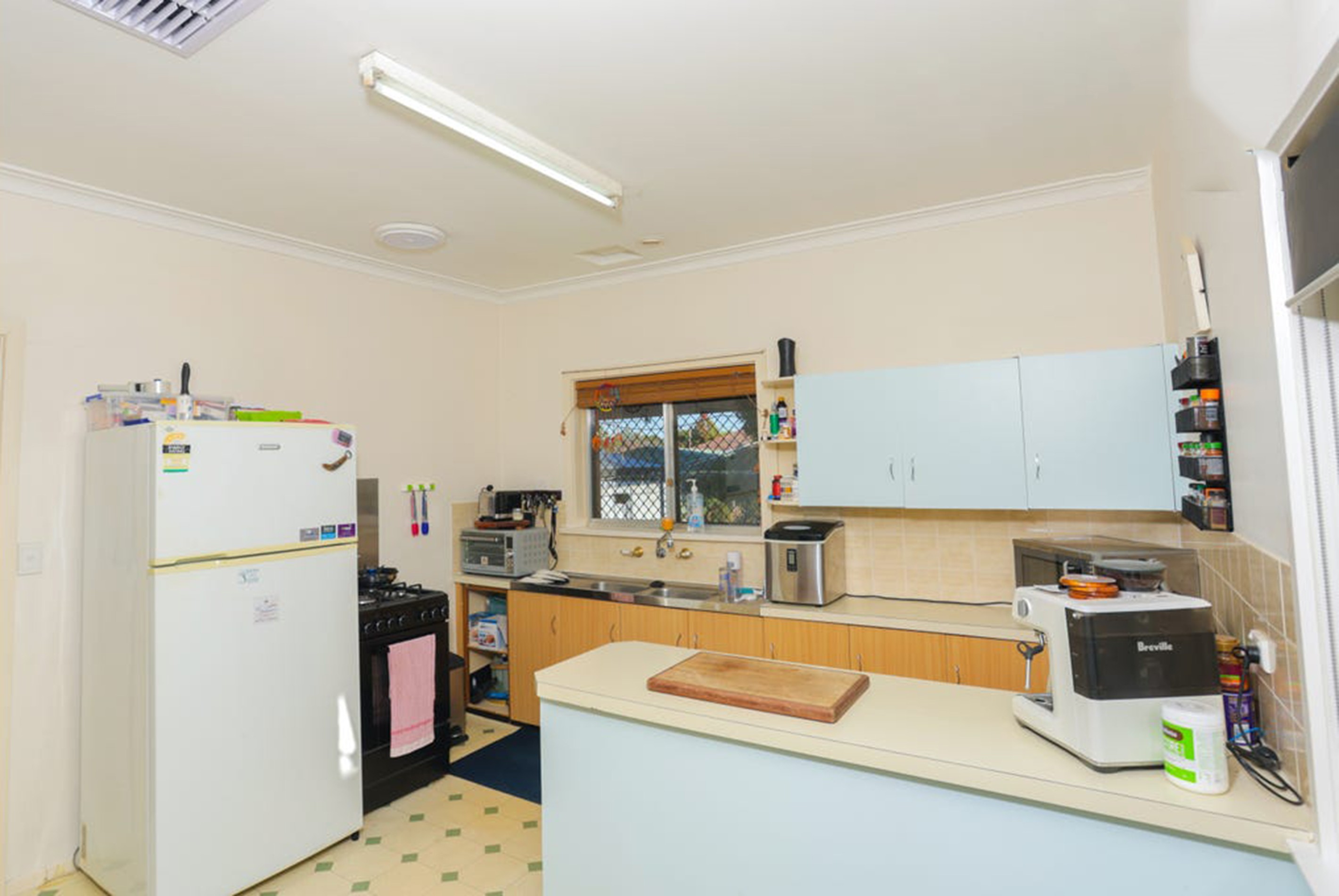 139 Boronia Street, North Albury, NSW 2640