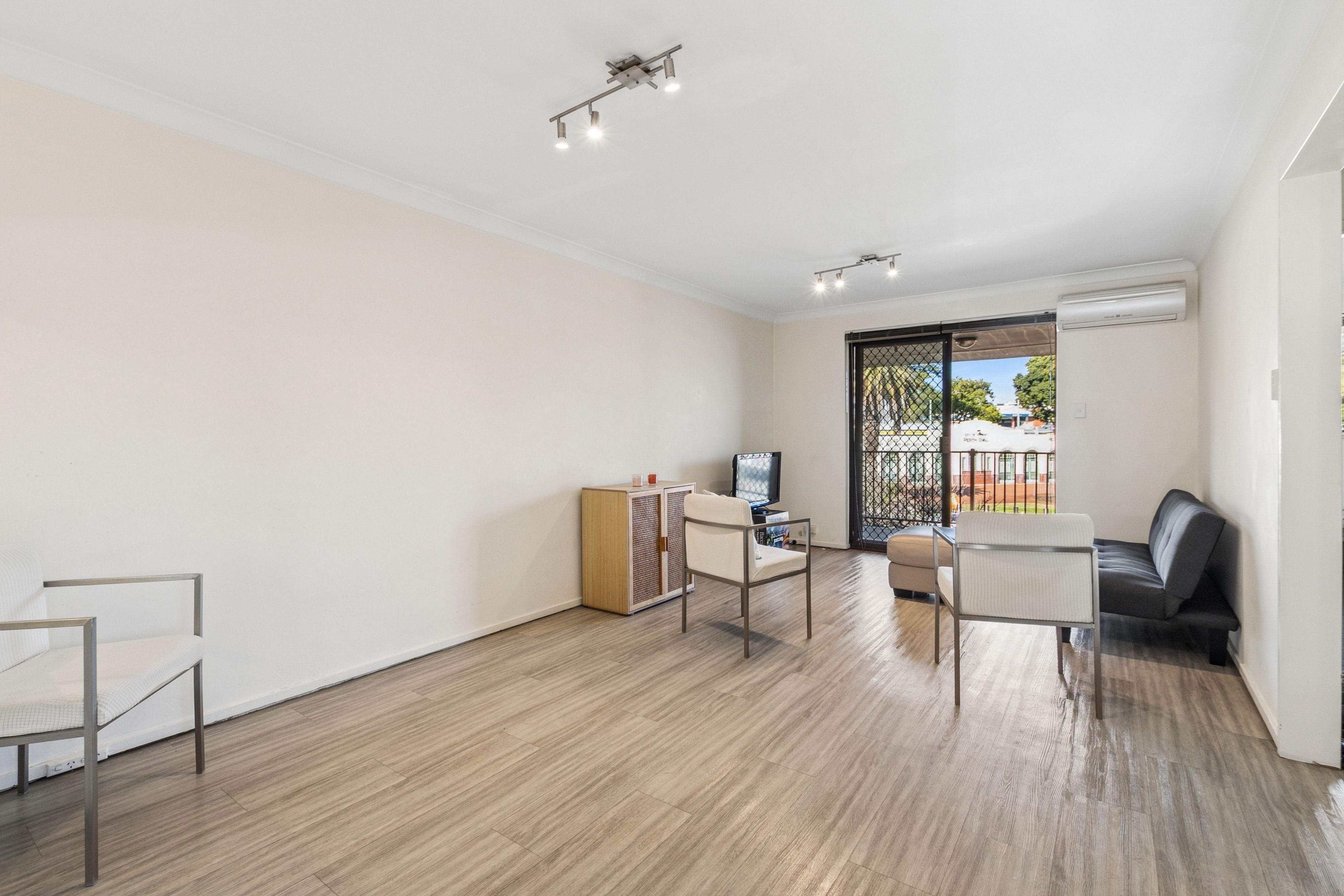 7/38 Bulwer Street — photo 4 of 19