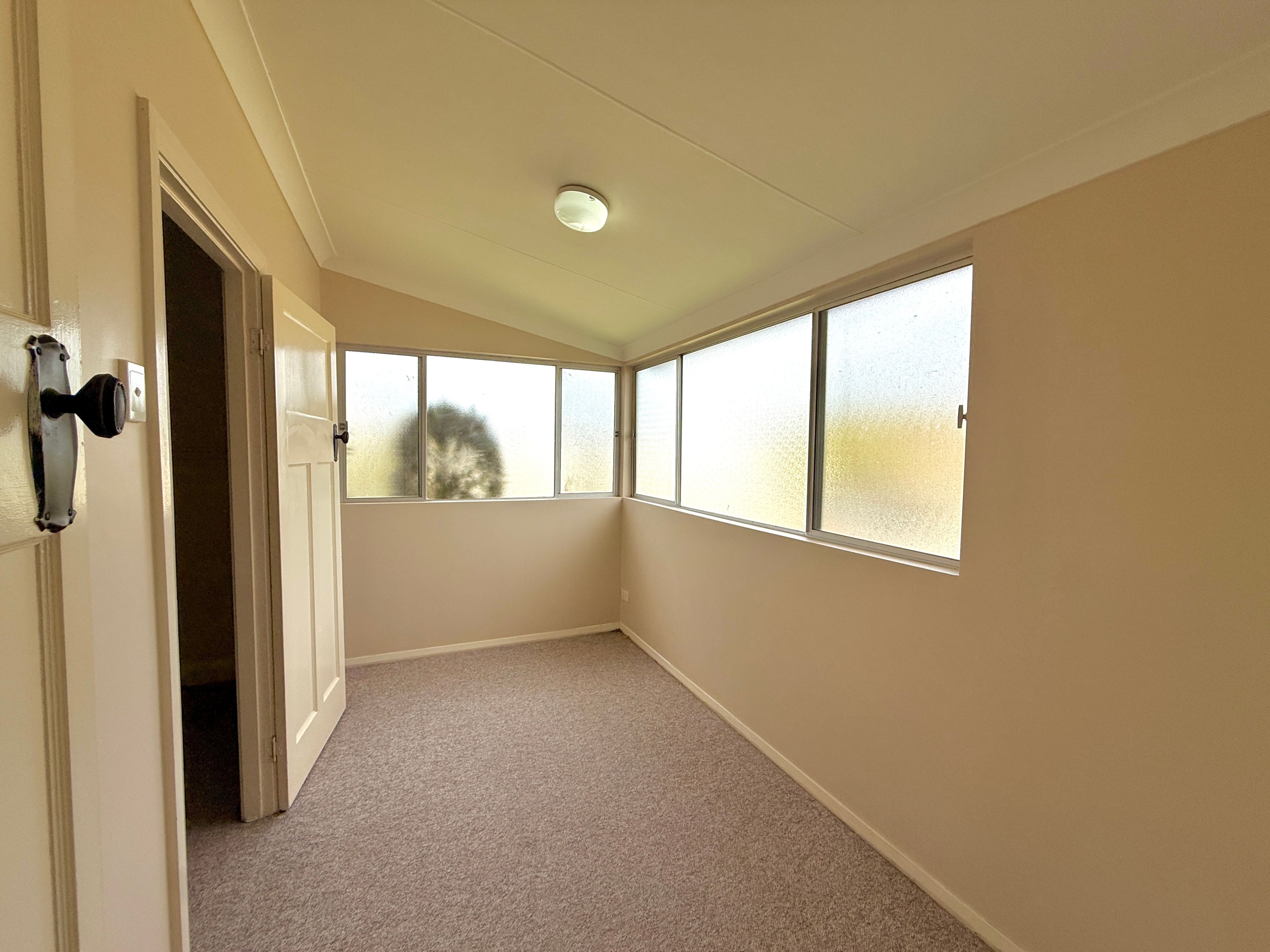 107 Wynter Street — photo 8 of 13