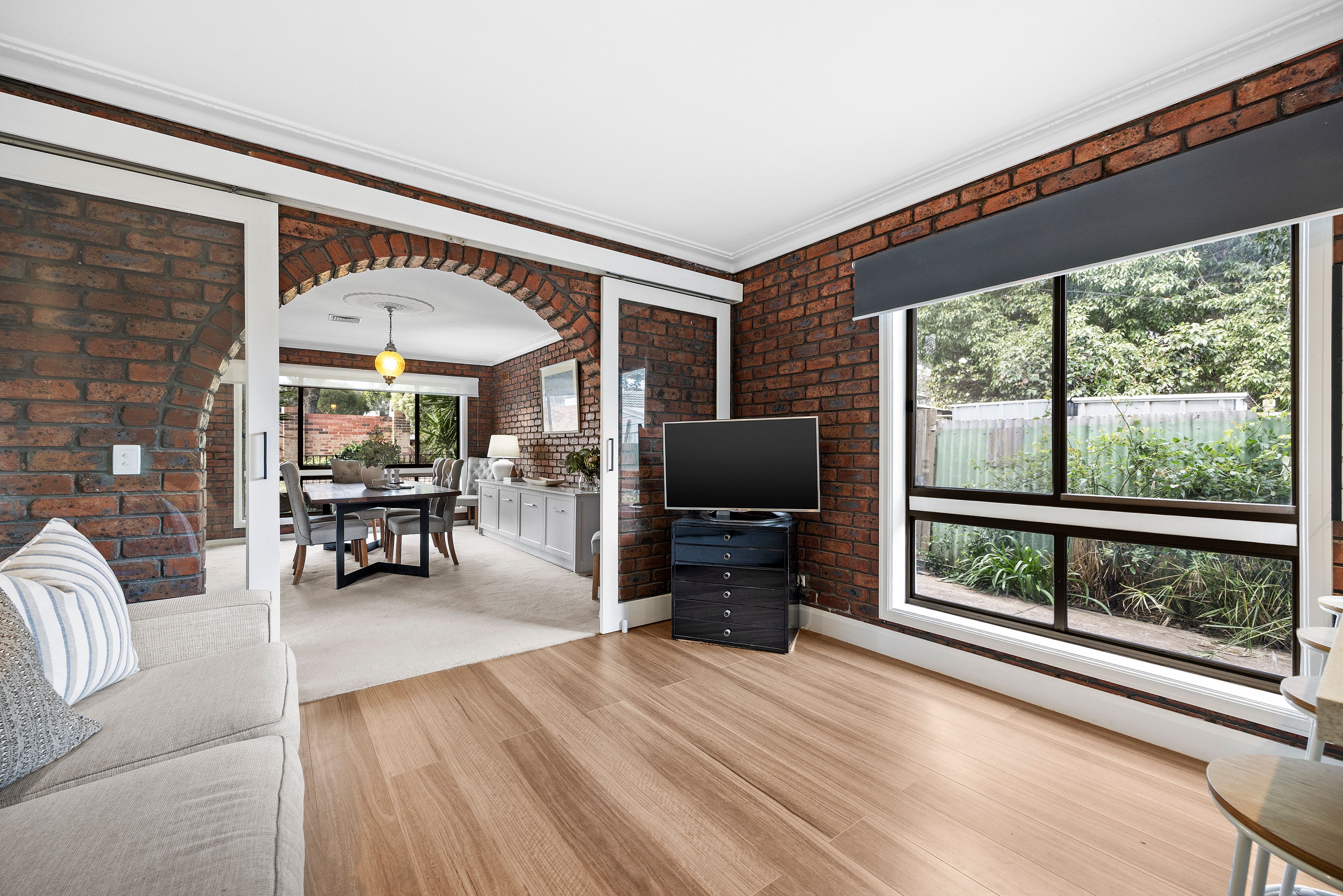 93 Bulla Road — photo 8 of 15