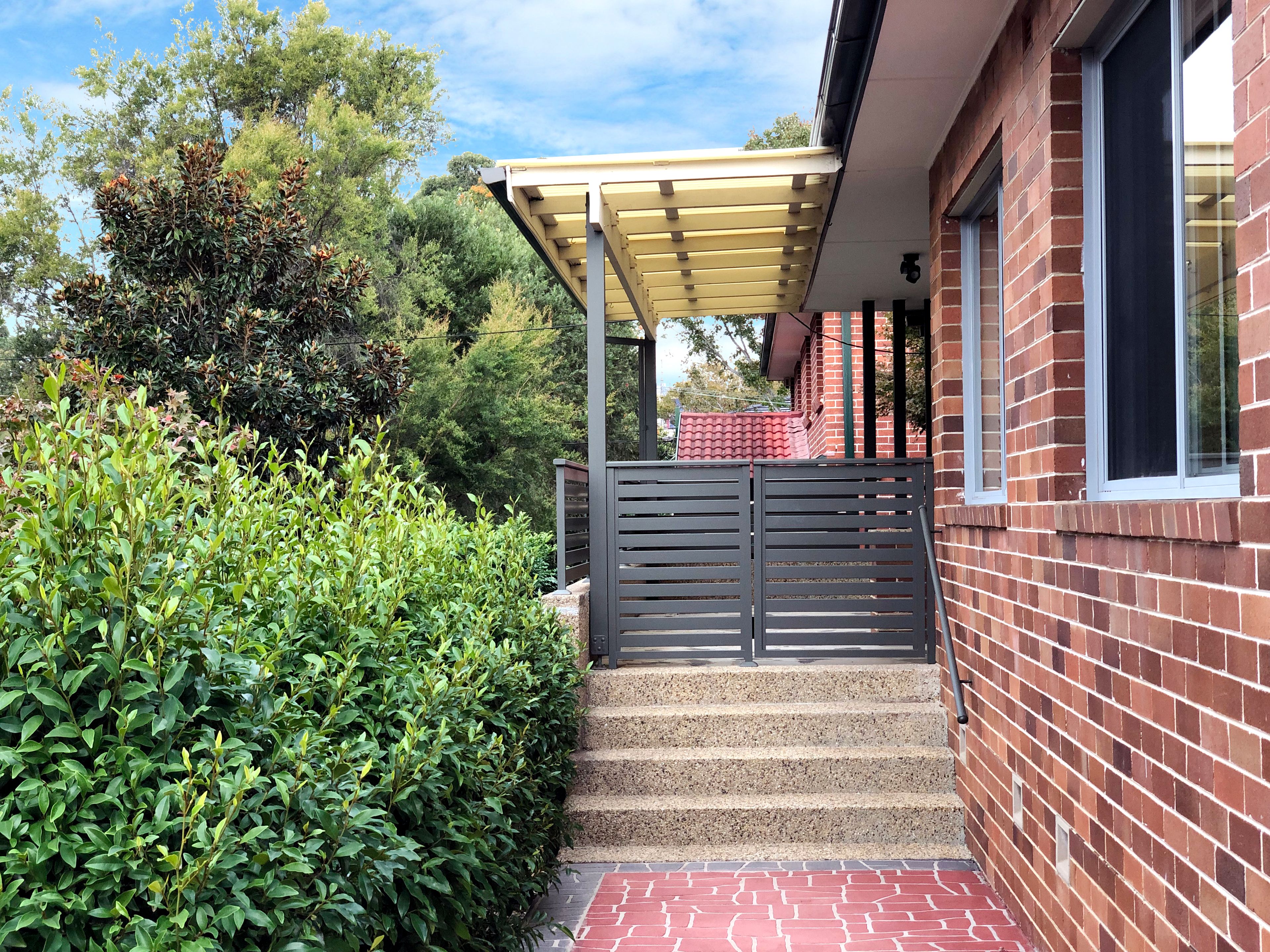 45 Thompson Street, Gladesville, NSW 2111