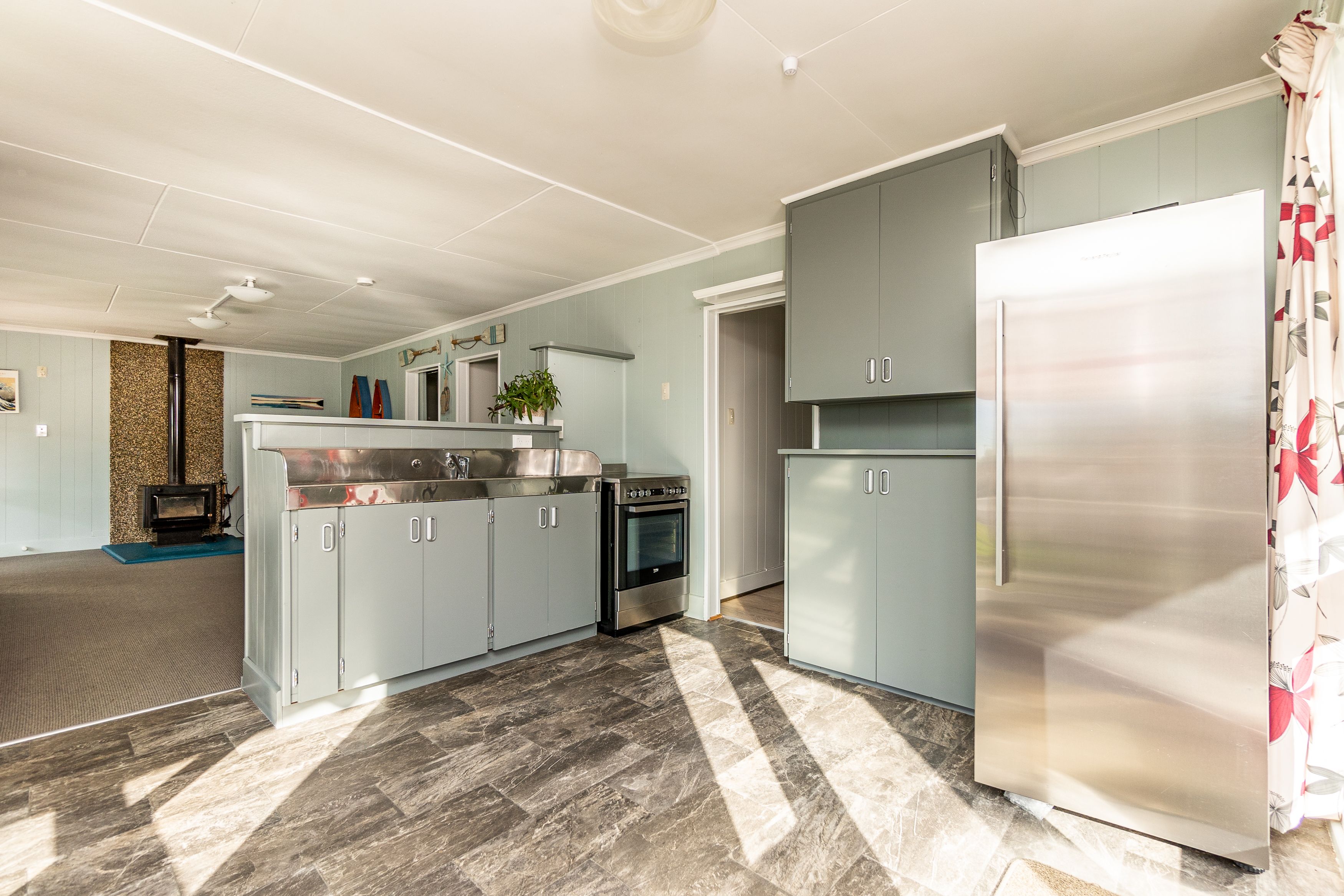 17 Stopbank Road, Milford, Timaru District