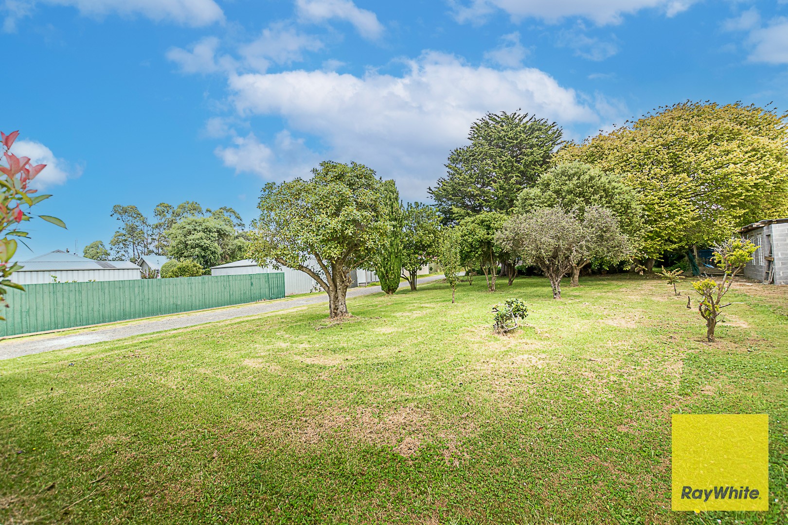 32 Dutton Street, Toora, VIC 3962