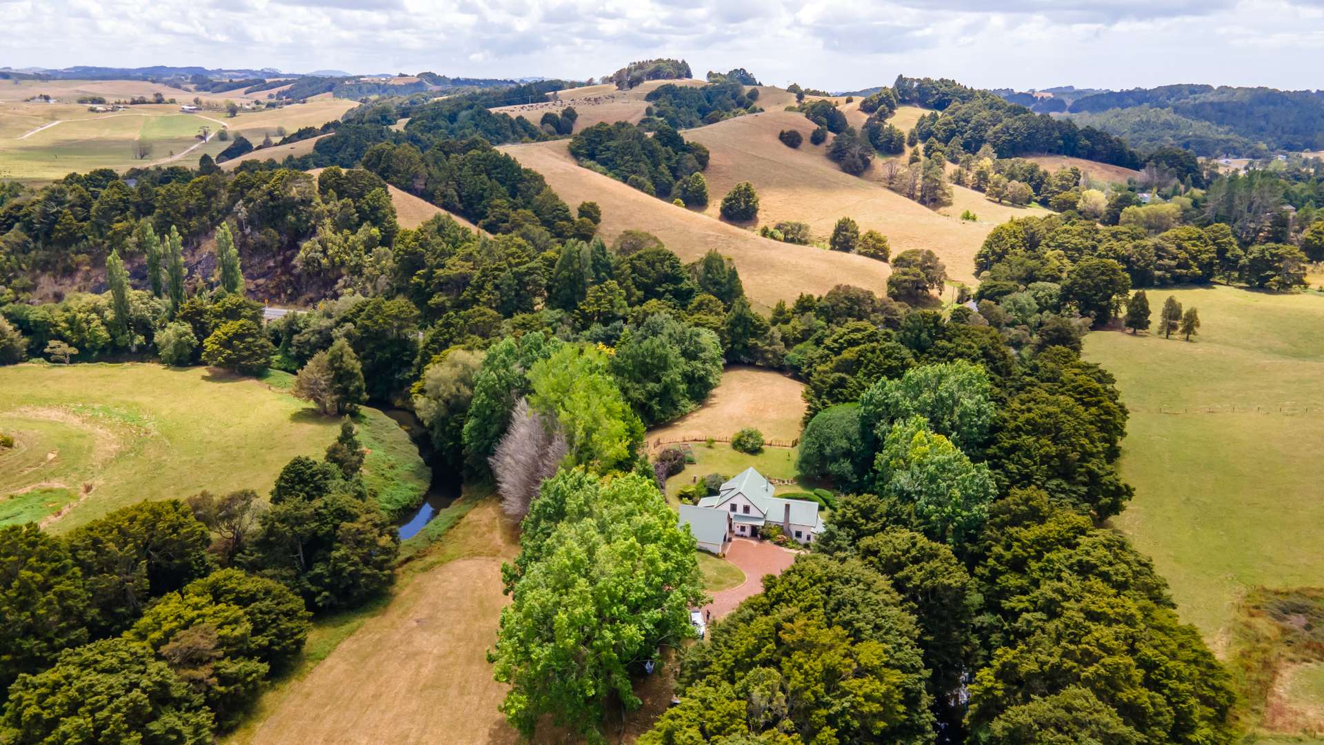 196 Tomarata Valley Road photo 39