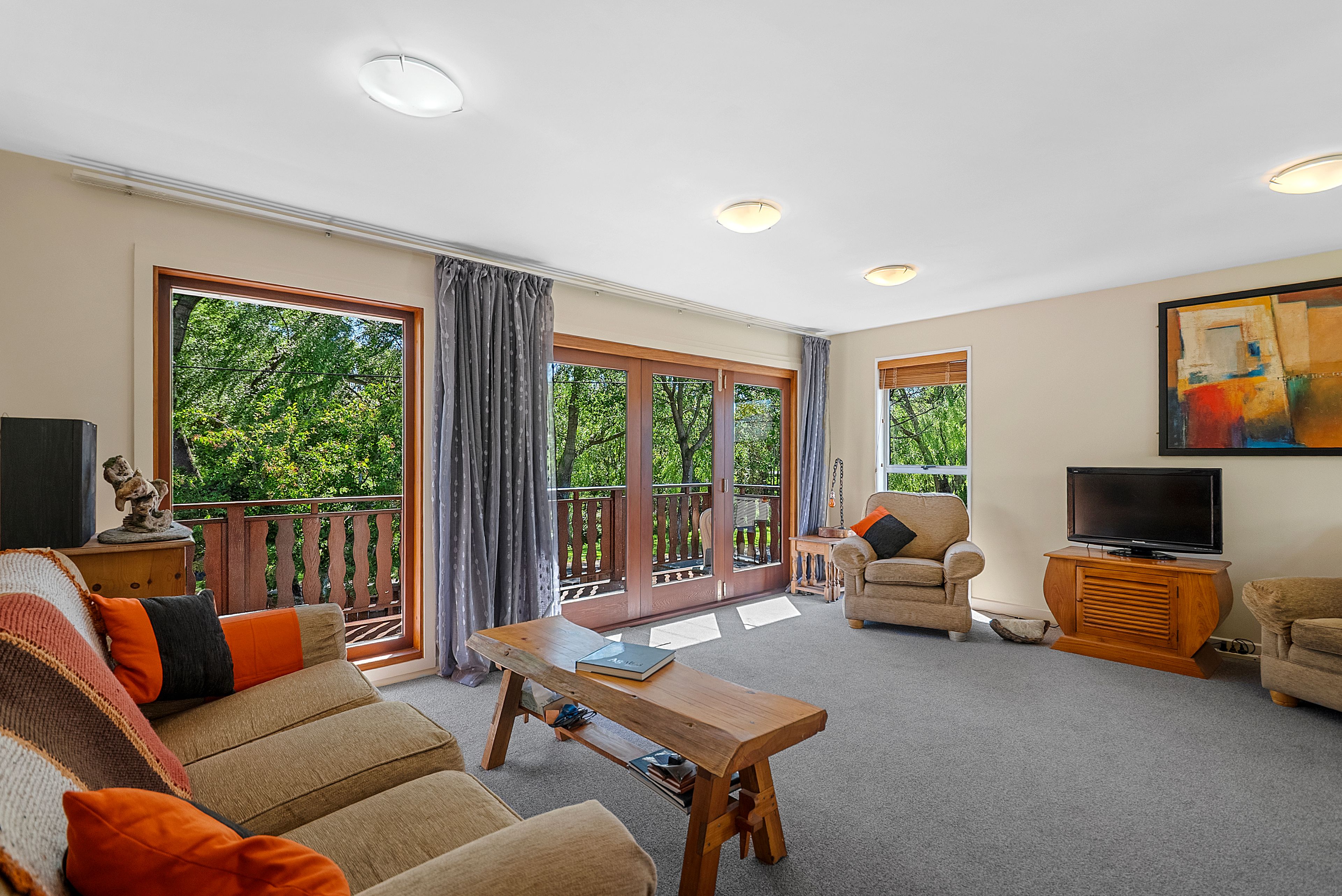 171 Waimea Terrace, Beckenham, Christchurch City