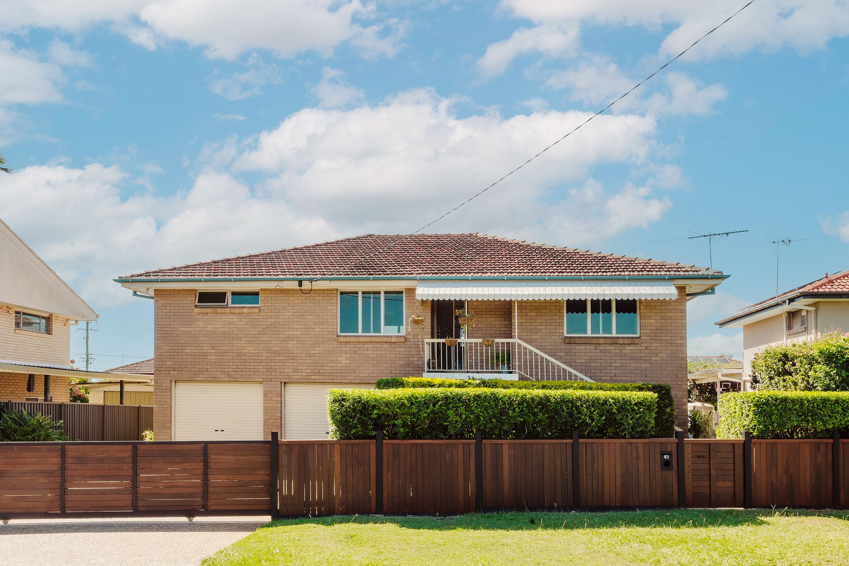61 Jalomy Street, Boondall QLD 4034