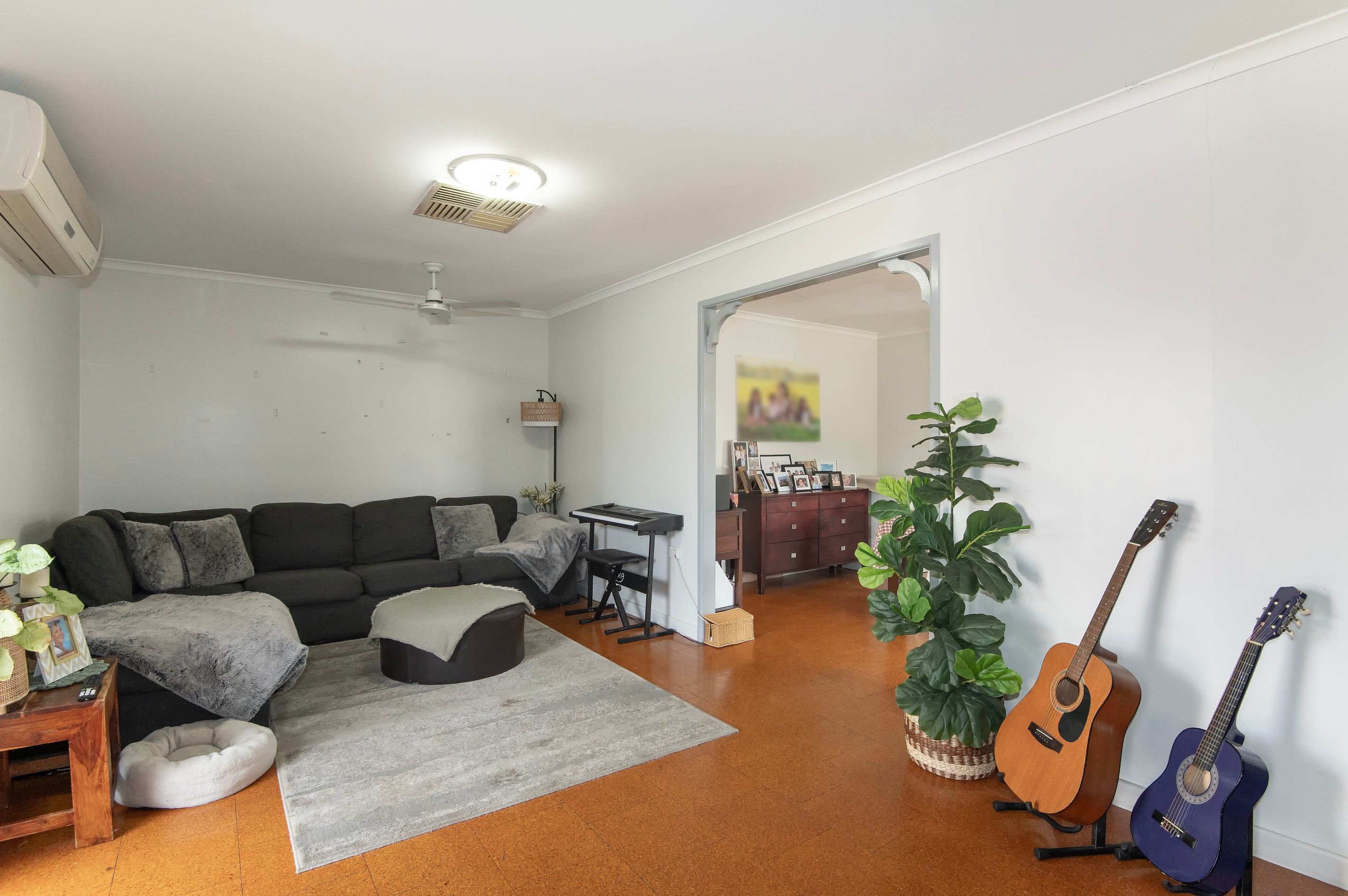 38 Lawrence Street, Biloela, QLD 4715