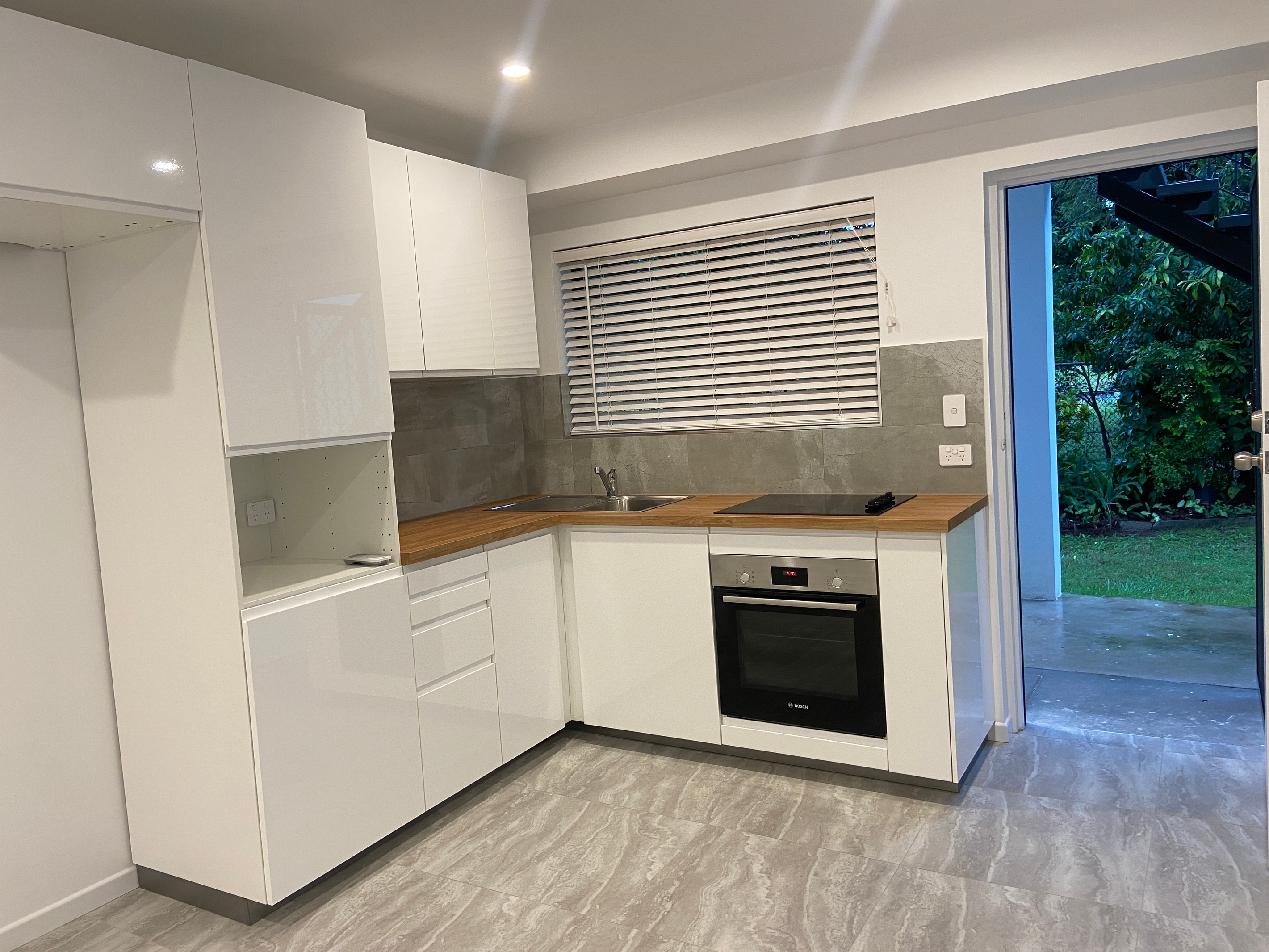 4A/32 Grasspan Street, Zillmere, QLD 4034