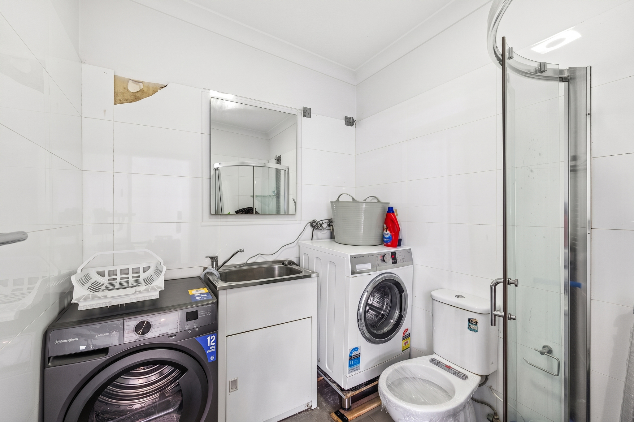 29 Kensington Street — photo 19 of 25