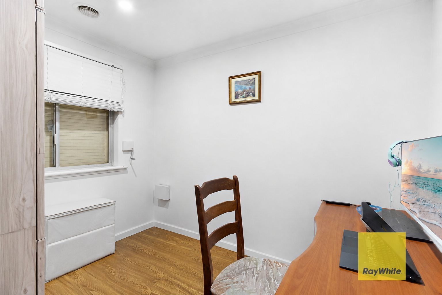 23 Althorne Way — photo 5 of 29