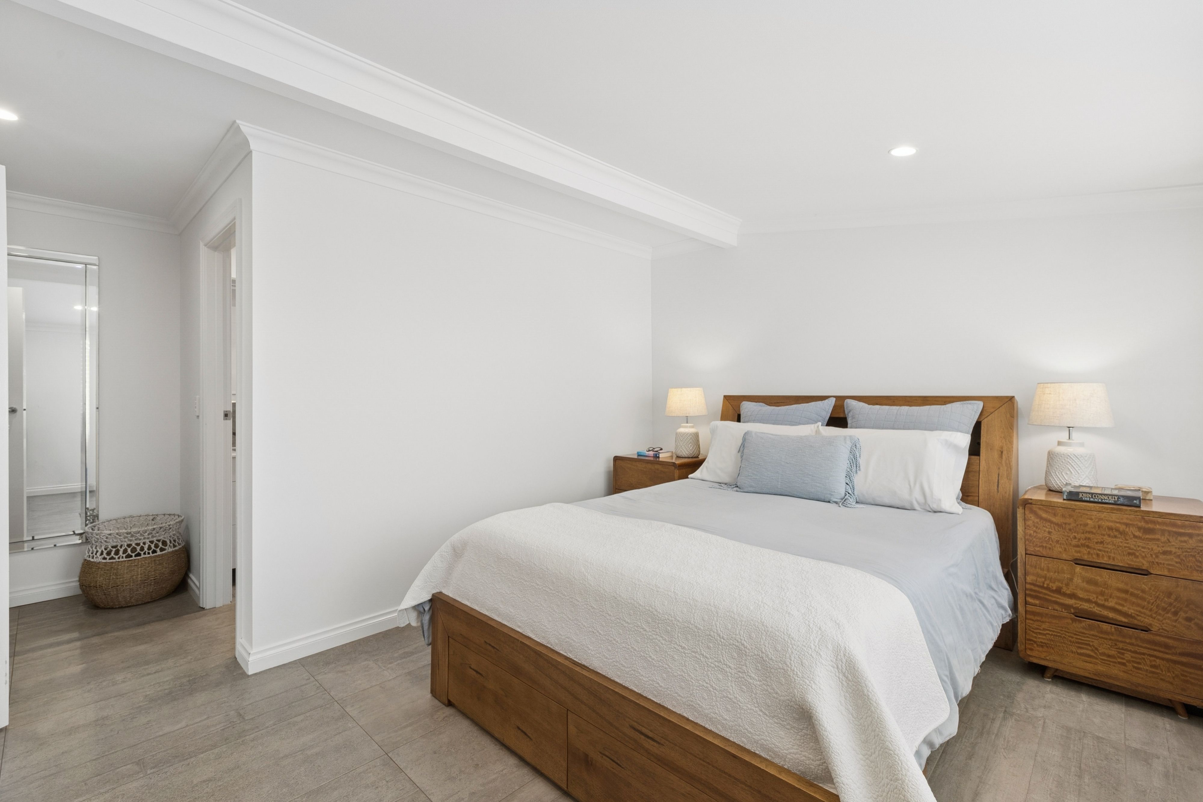 44 Cowper Road — photo 15 of 24