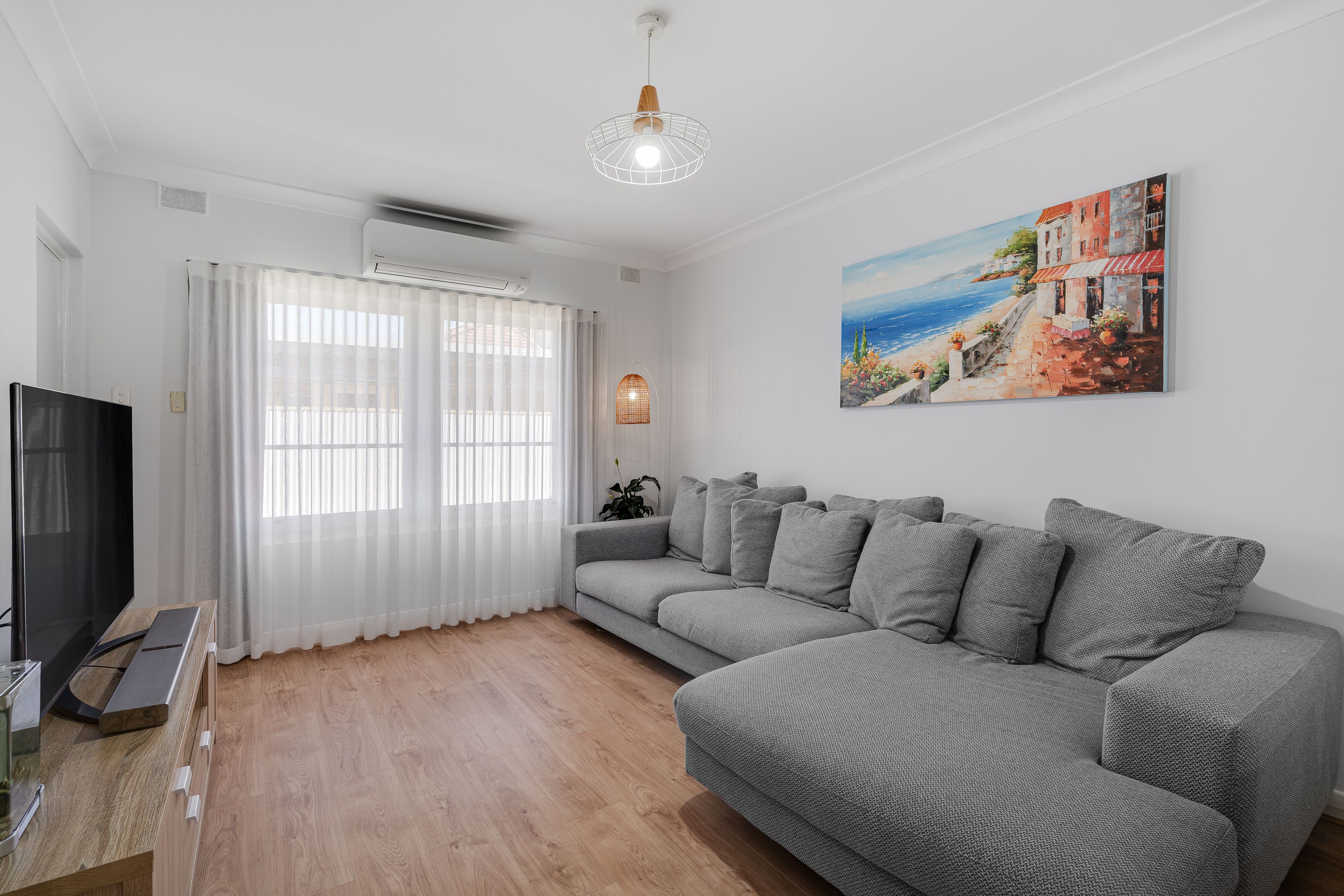 2/1 Moy Avenue, Warradale, SA 5046