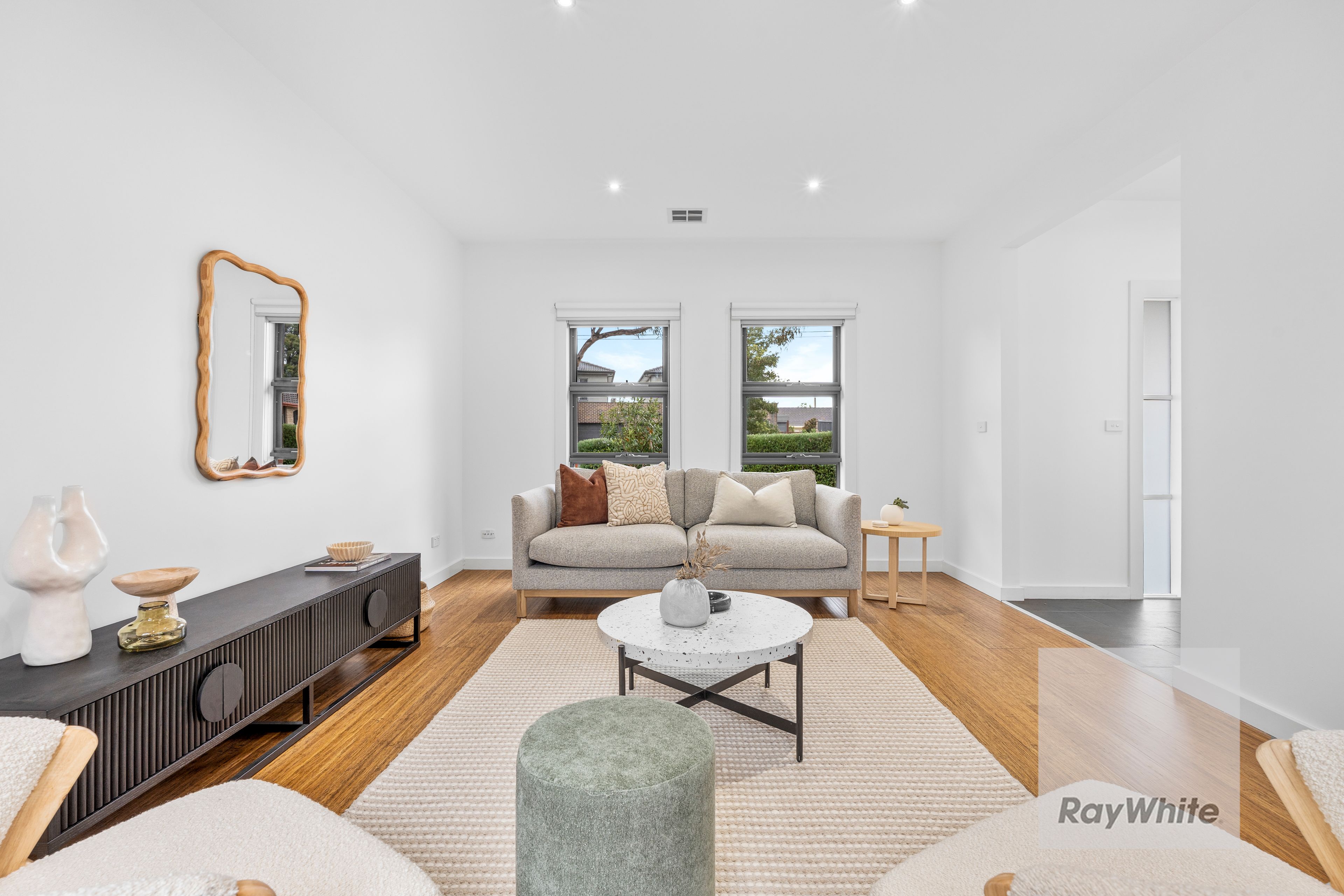 6 Moore Court, Bundoora, VIC 3083