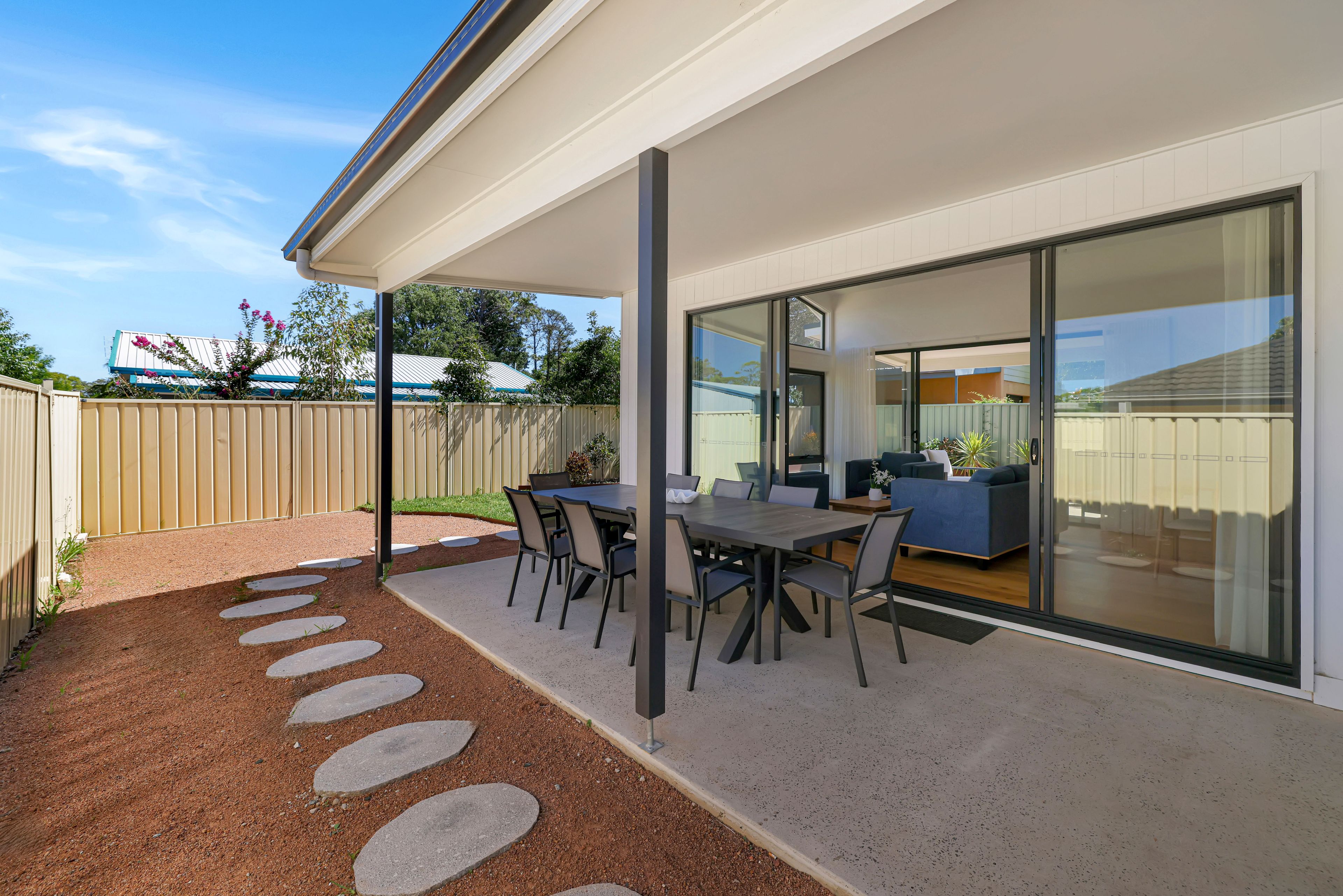 74A Emmett Street, Callala Bay, NSW