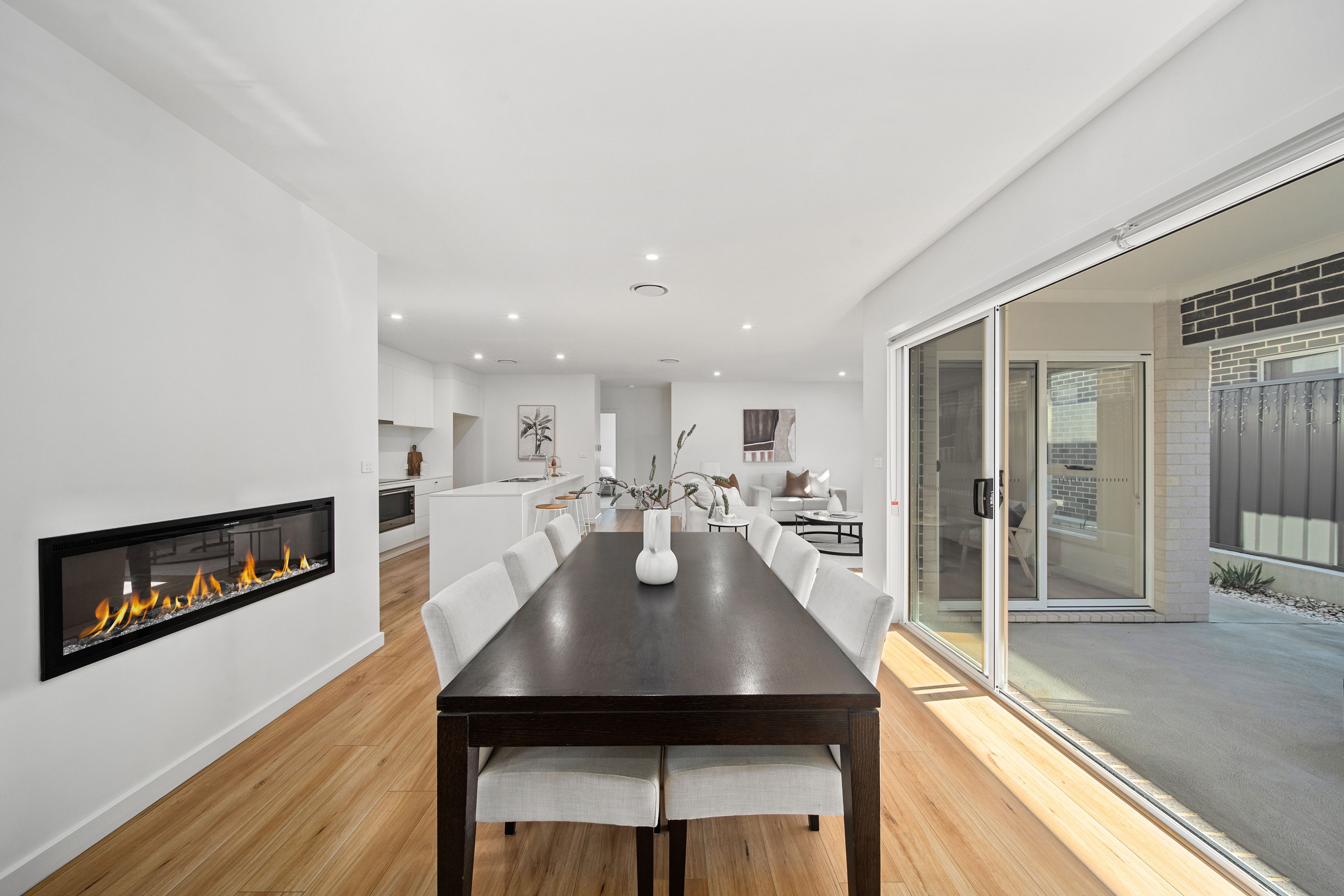 4 Ware Street — photo 8 of 30