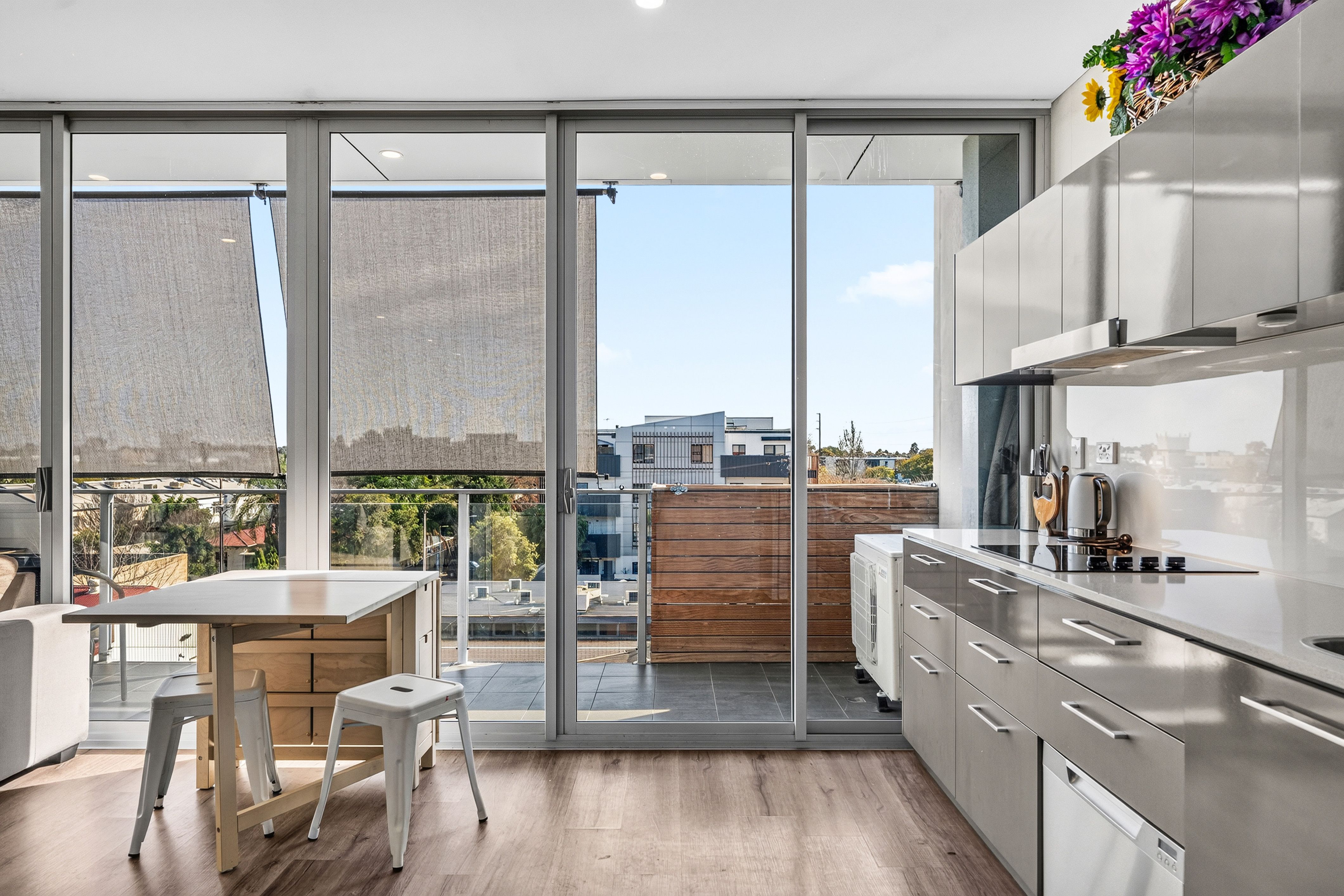 303/210 Churchill Road — photo 6 of 15