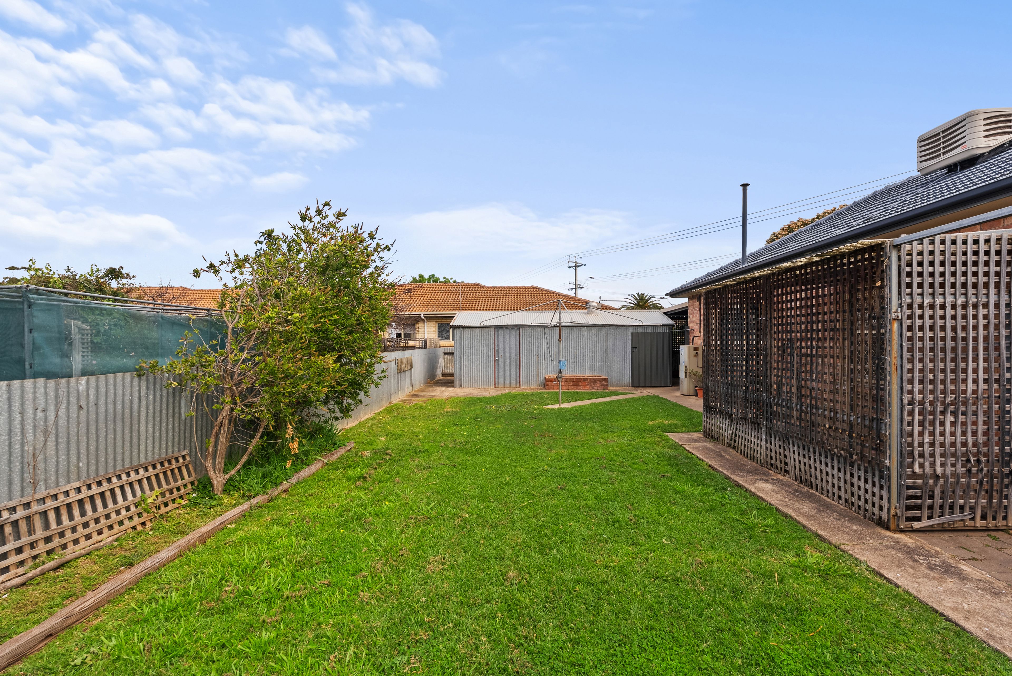 180 Diagonal Road — photo 13 of 15
