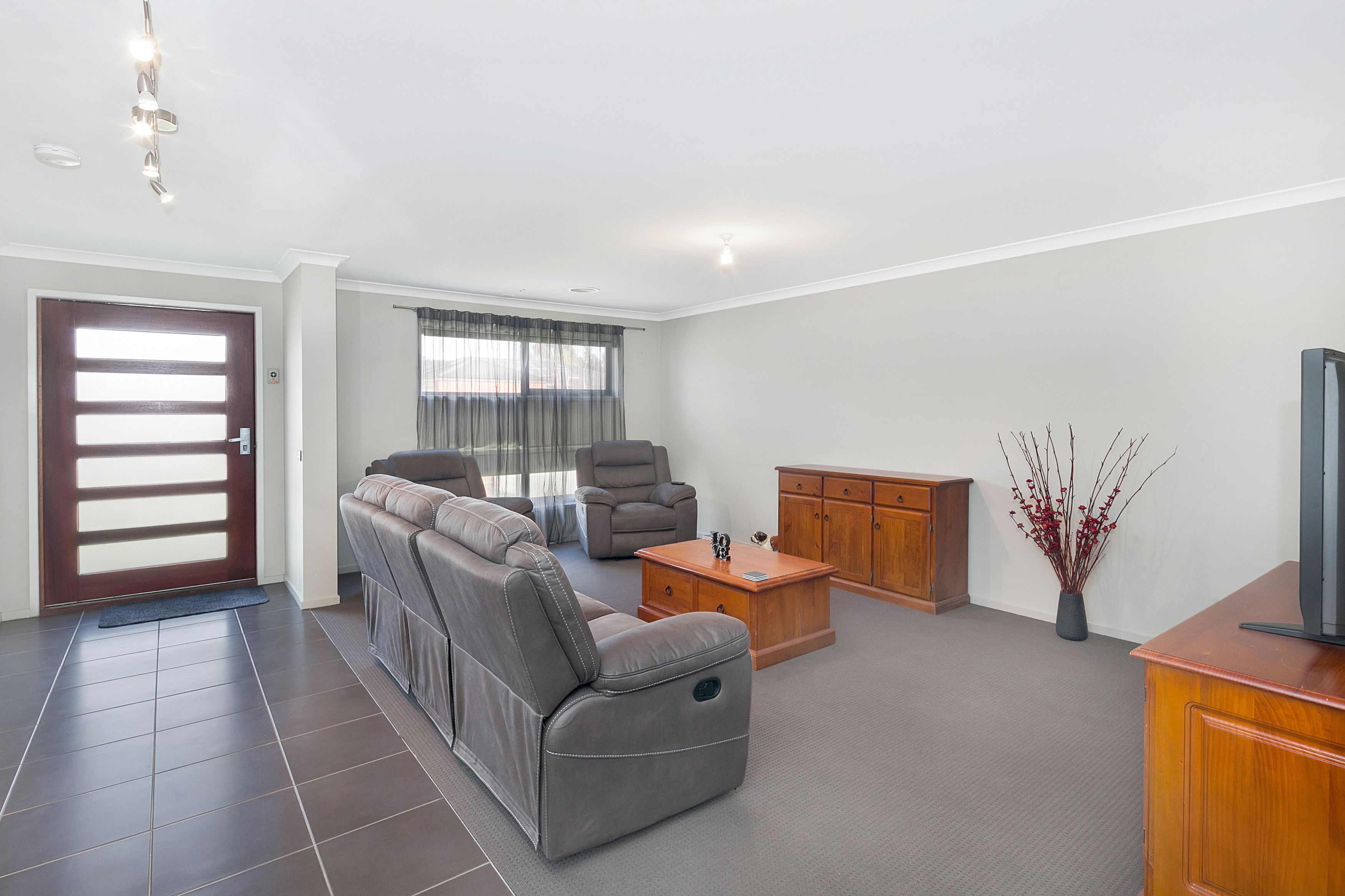 170 Canadian Lakes Boulevard, Canadian, VIC 3350