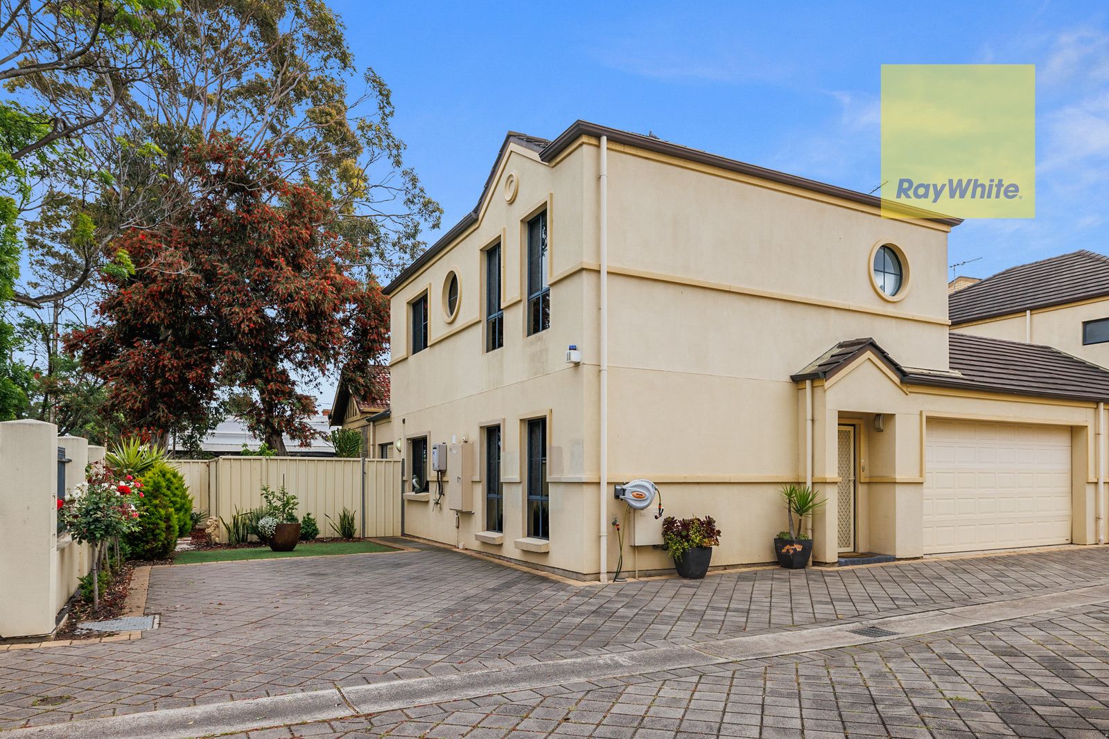 559A Anzac Highway, Glenelg North, SA 5045