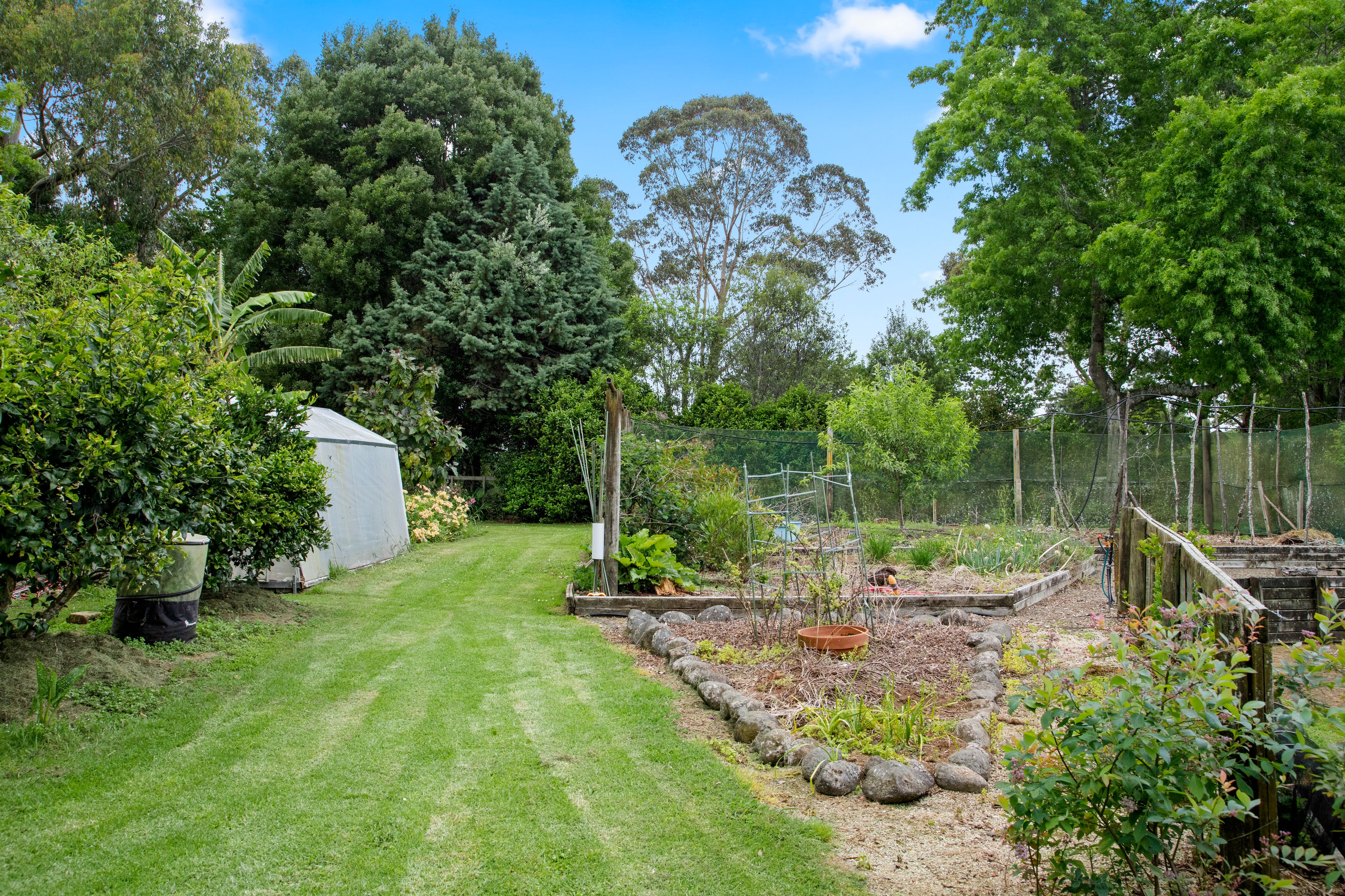 32c Punga Punga Road, Pukekawa, Waikato District