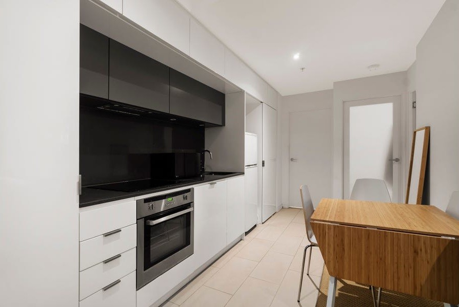 1319/555 Swanston Street, Carlton, VIC 3053