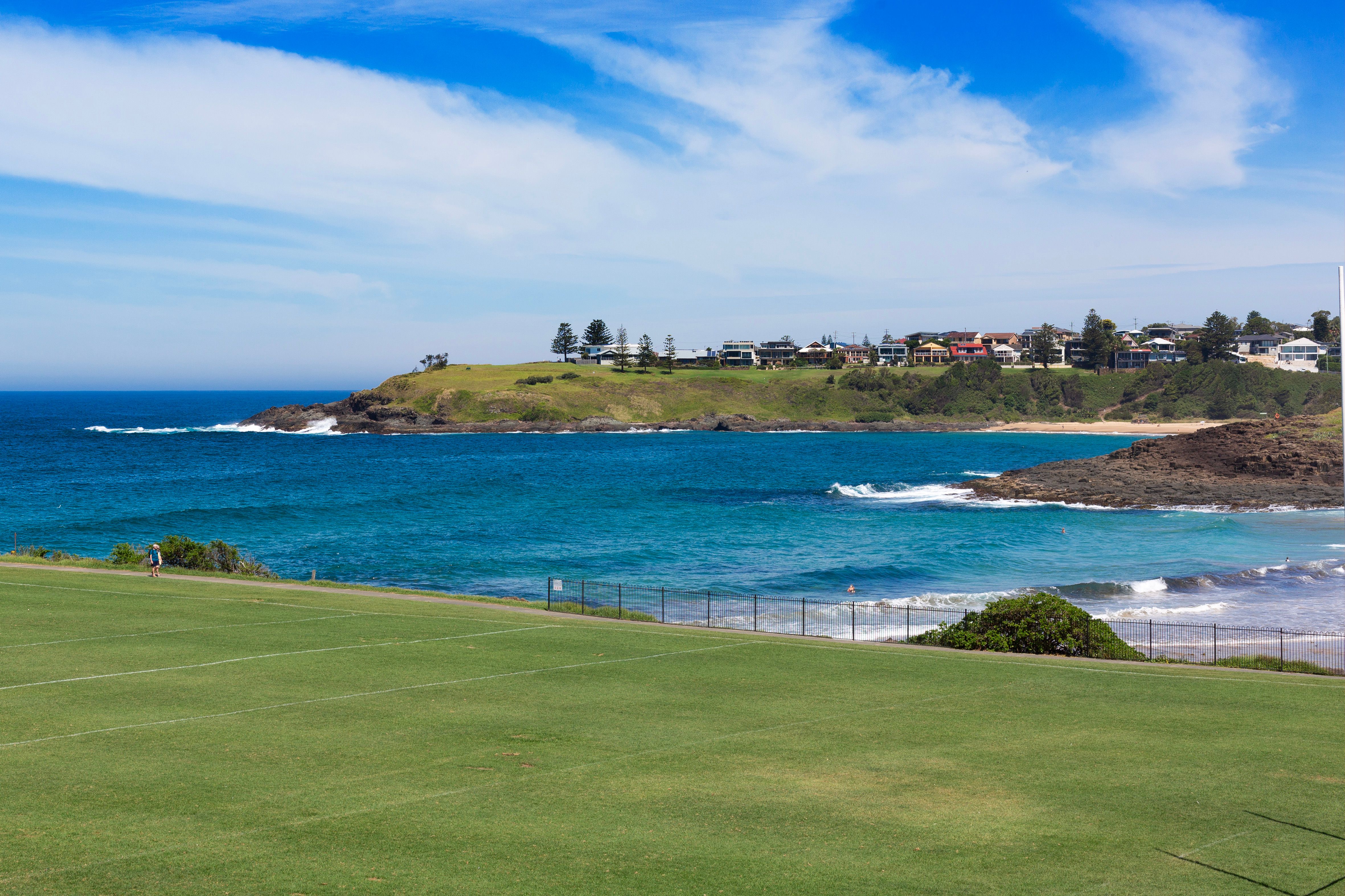 9/64 Manning Street, Kiama, NSW 2533