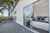 2/99 Clovelly Road photo 11